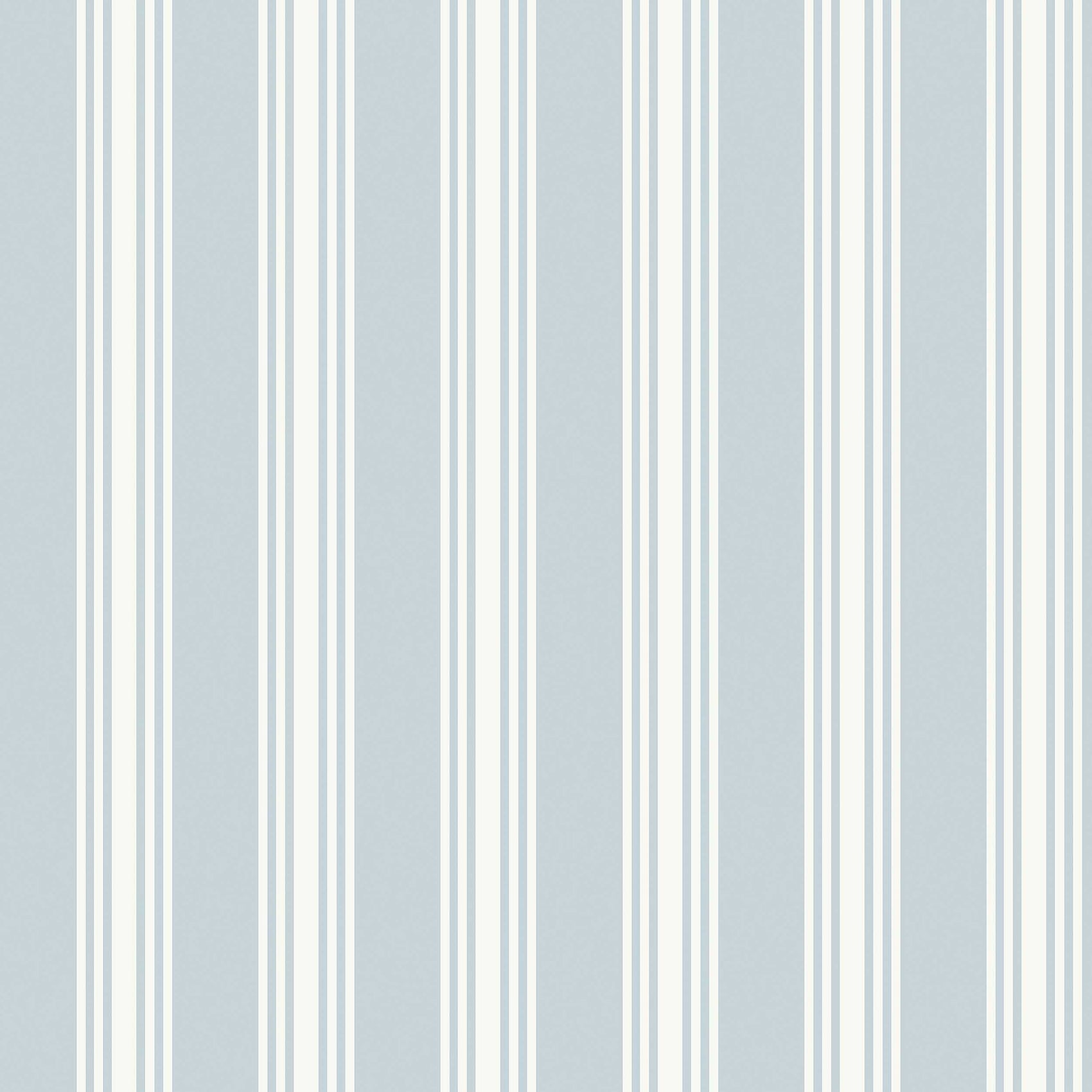 Blauw Klassiek - BS62-0169 - Image1 - Österlen - 6962