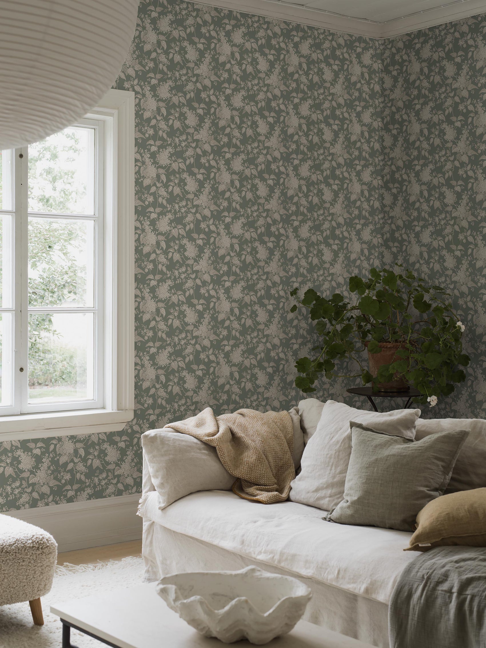 Groen Botanisch - BS63-0169 - Image2 - Österlen - 6963