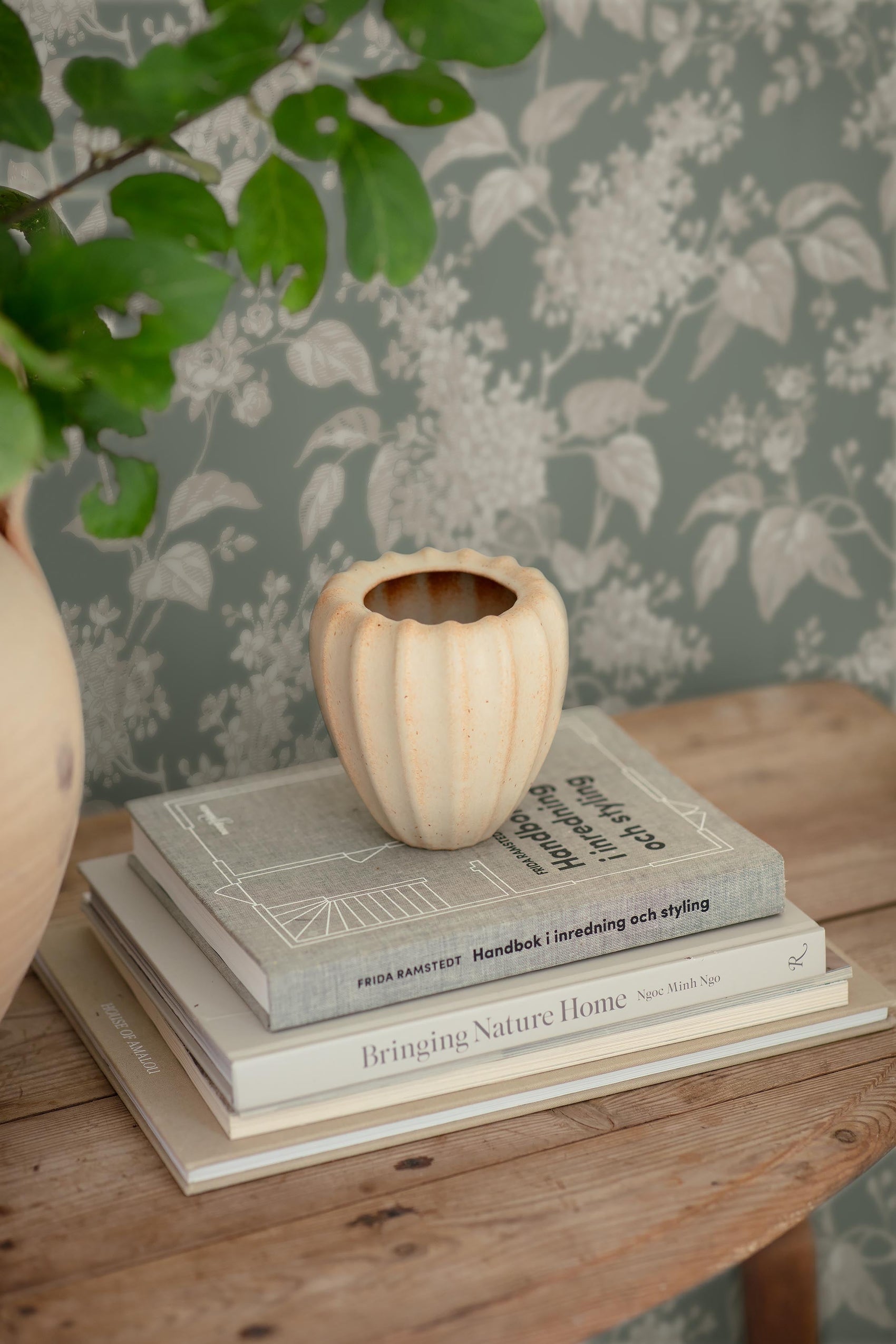 Groen Botanisch - BS63-0169 - Image6 - Österlen - 6963