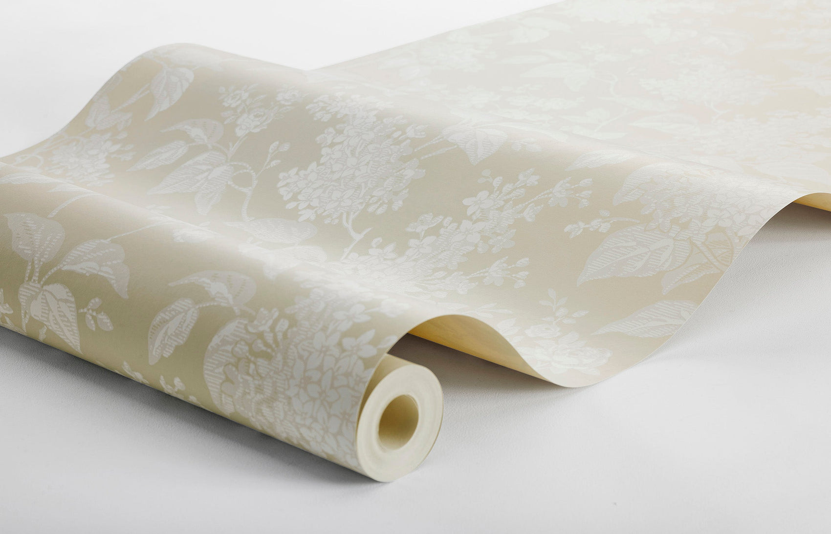 Beige Klassiek - BS64-0169 - Image3 - Österlen - 6964