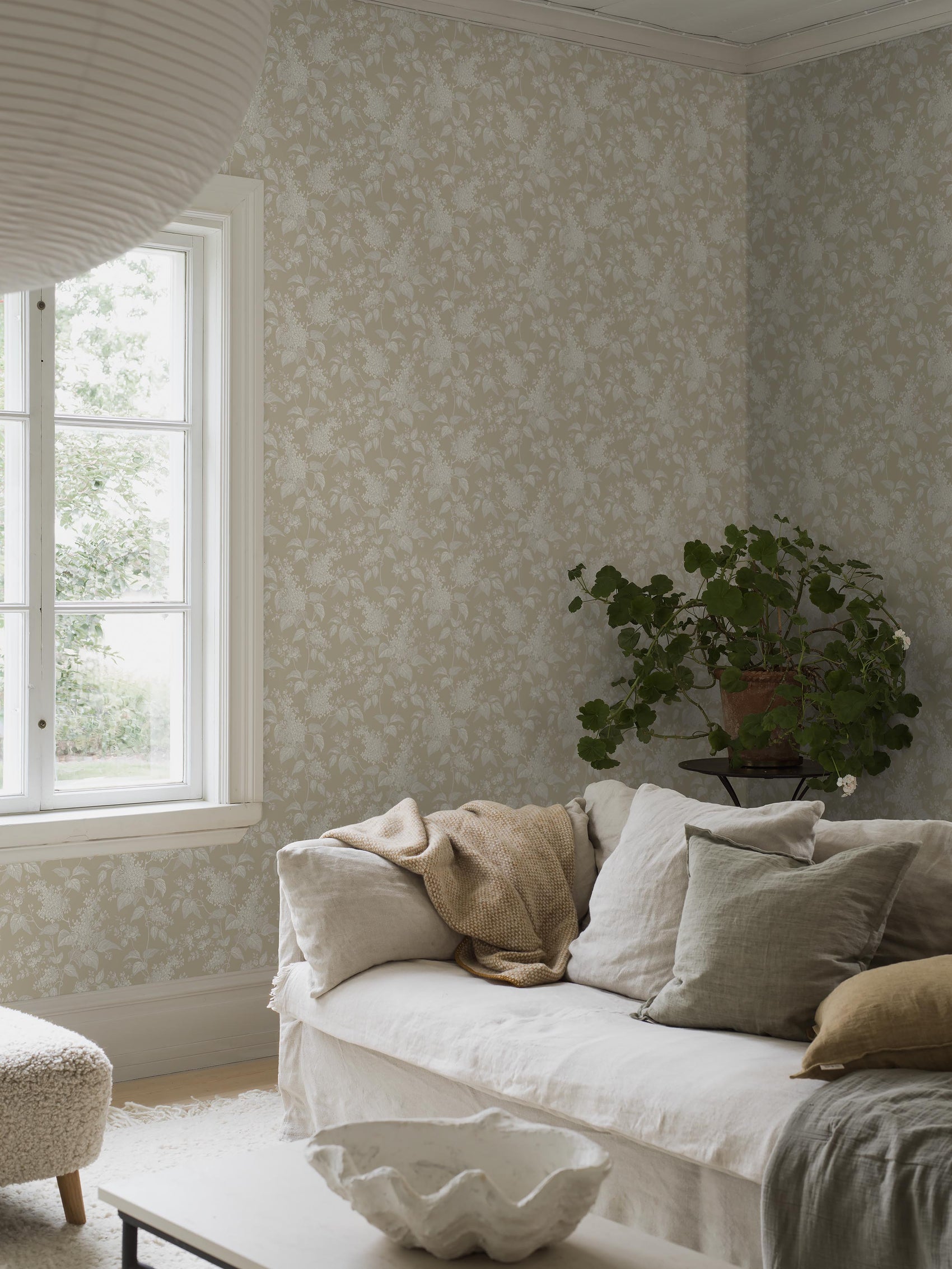 Beige Klassiek - BS64-0169 - Image2 - Österlen - 6964