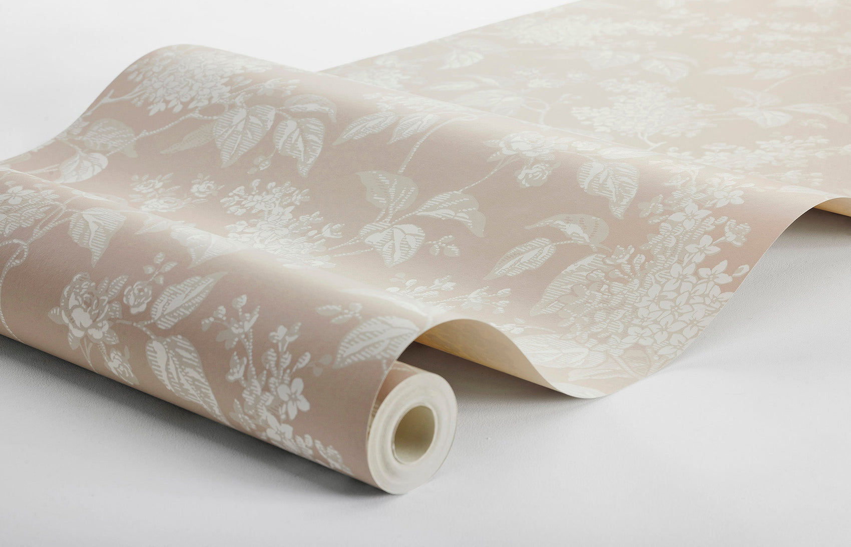 Roze Klassiek - BS65-0169 - Image5 - Österlen - 6965