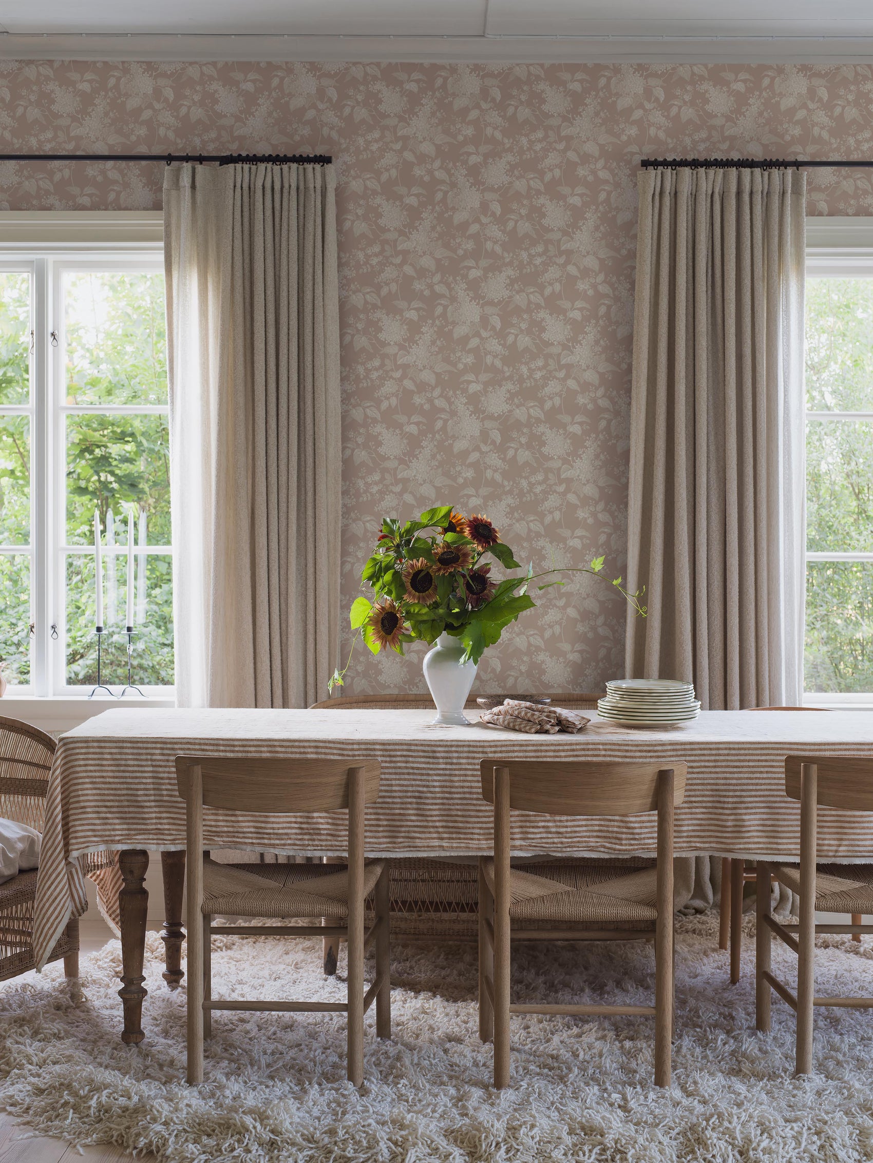 Roze Klassiek - BS65-0169 - Image2 - Österlen - 6965