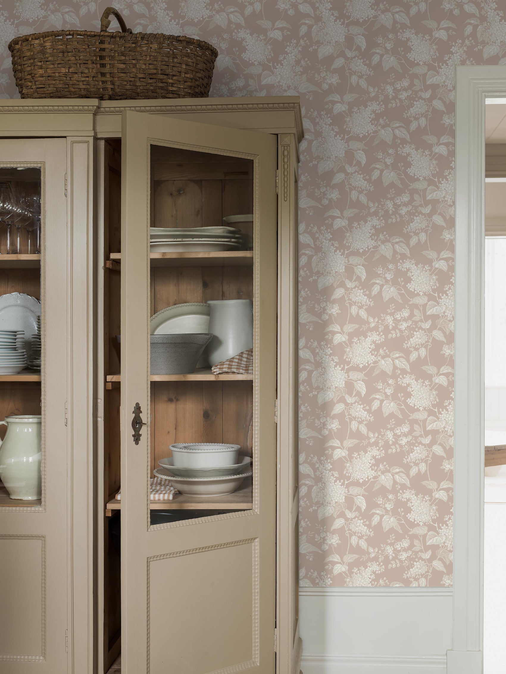 Roze Klassiek - BS65-0169 - Image3 - Österlen - 6965