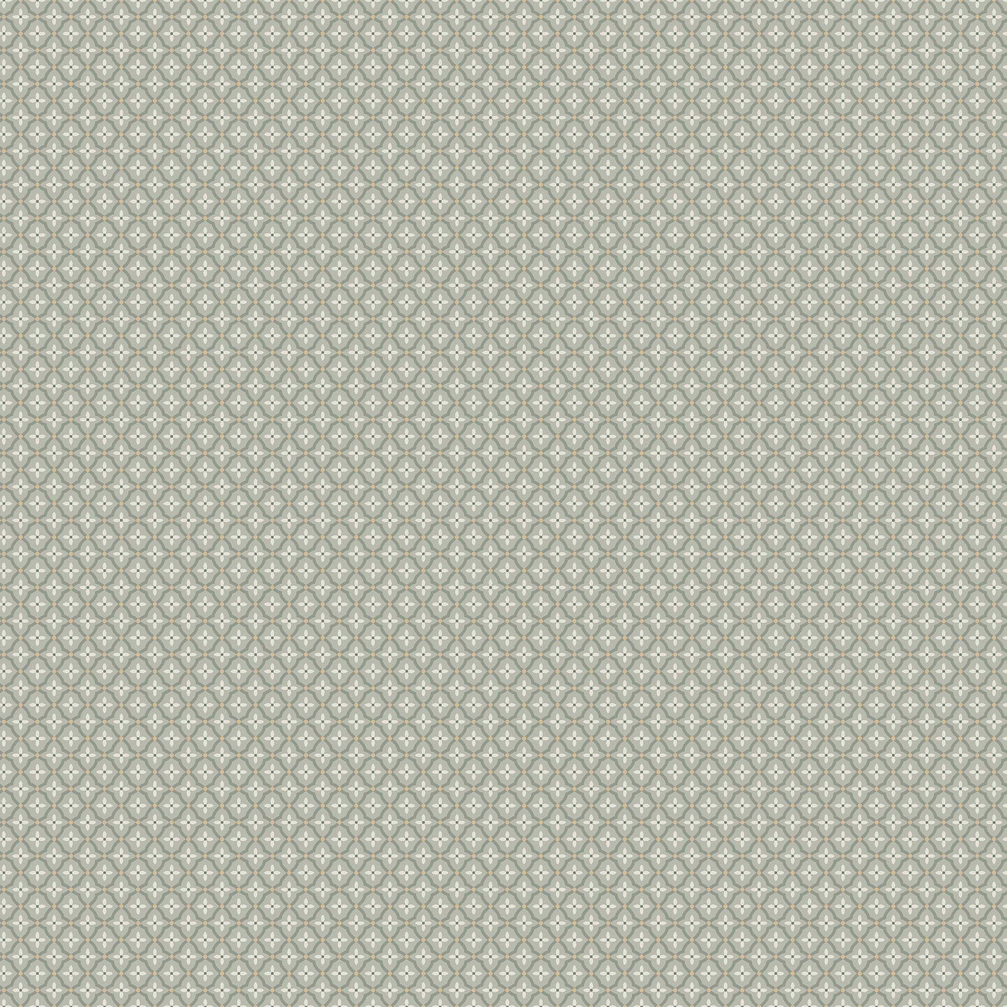 Groen Klassiek - BS66-0169 - Image1 - Österlen - 6966