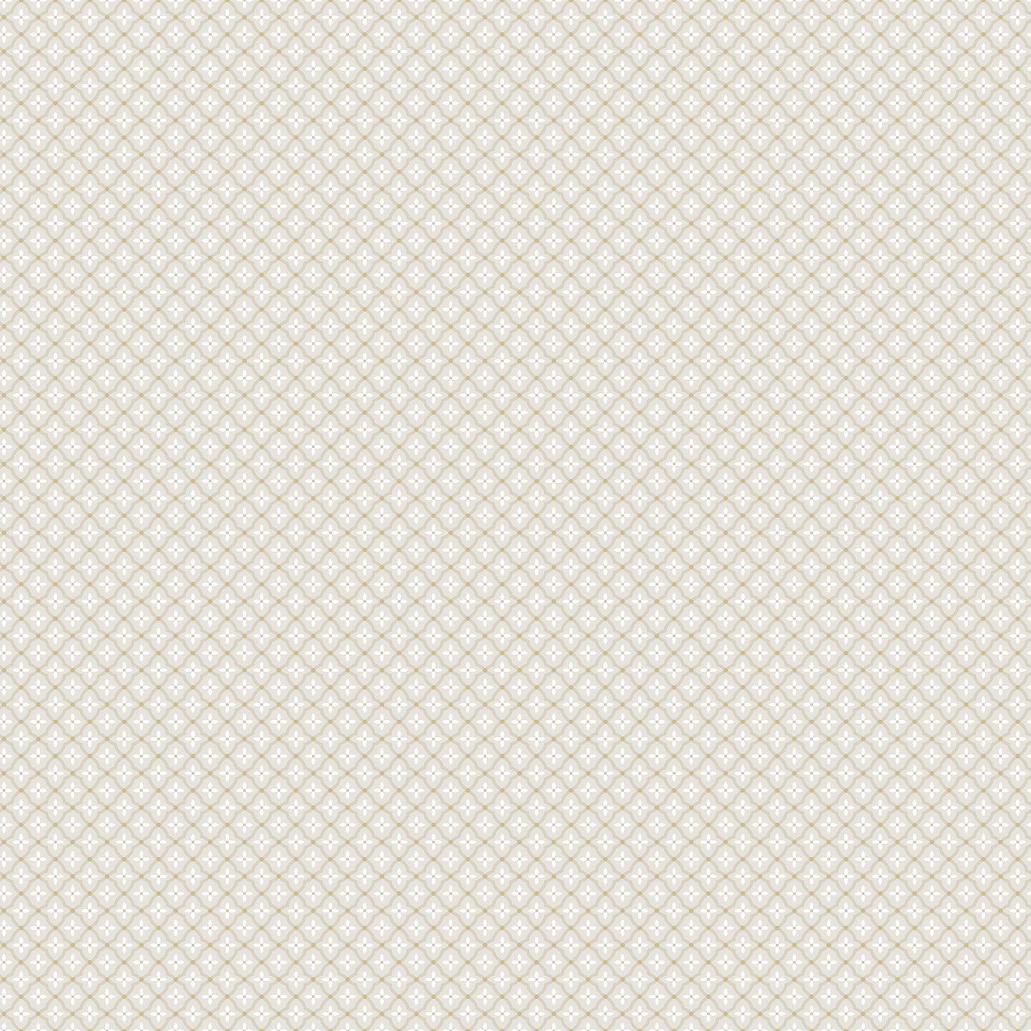 Beige Klassiek - BS67-0169 - Image1 - Österlen - 6967