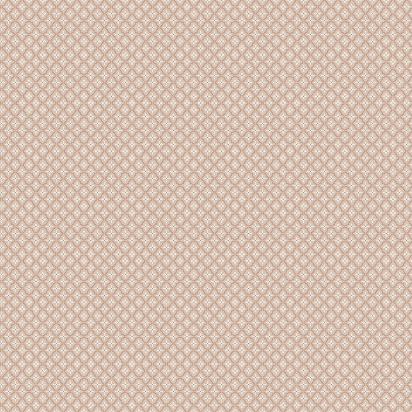 Roze Klassiek - BS68-0169 - Image1 - Österlen - 6968