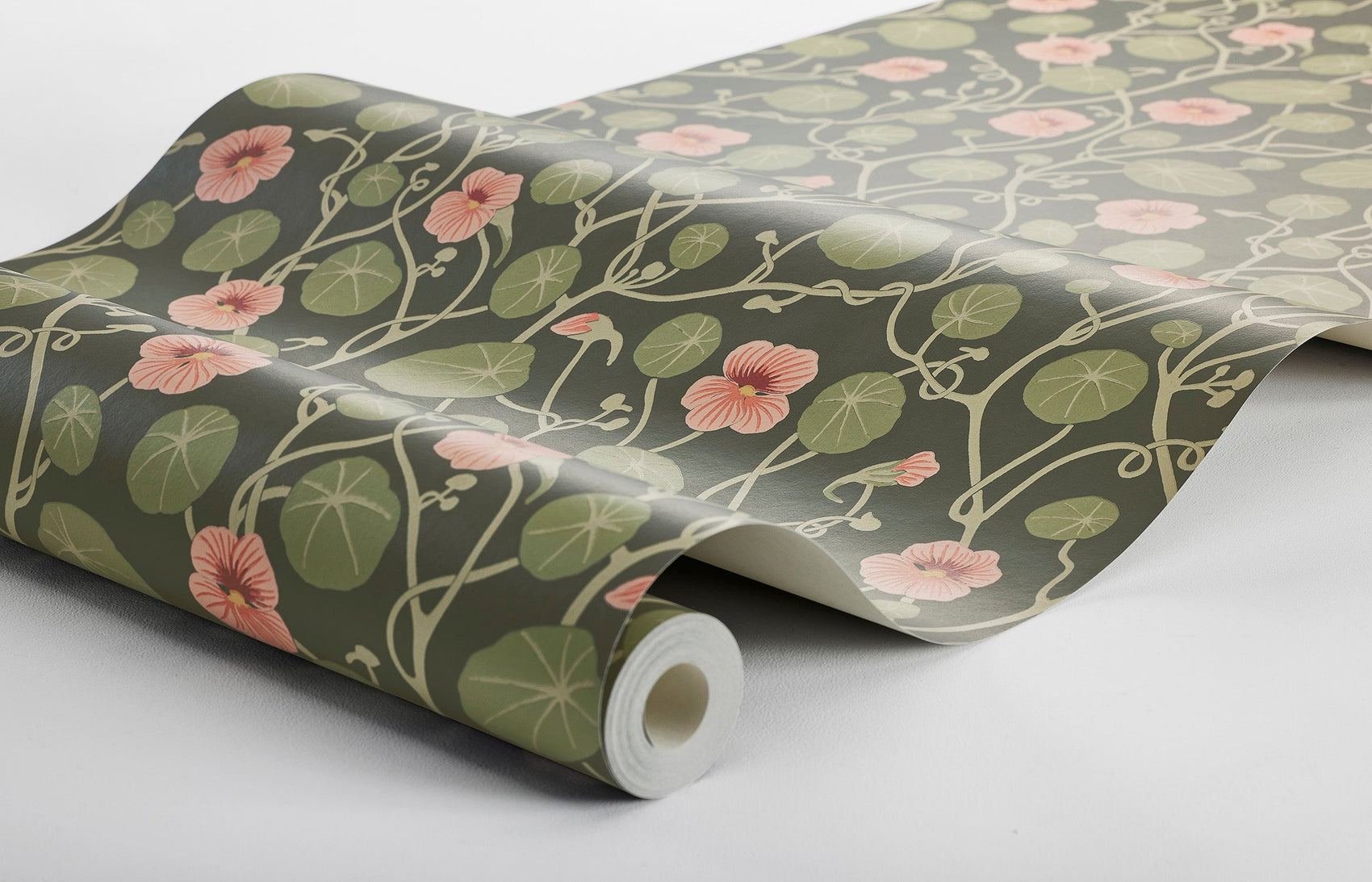 Groen Botanisch - BS76-0169 - Image4 - Österlen - 6976