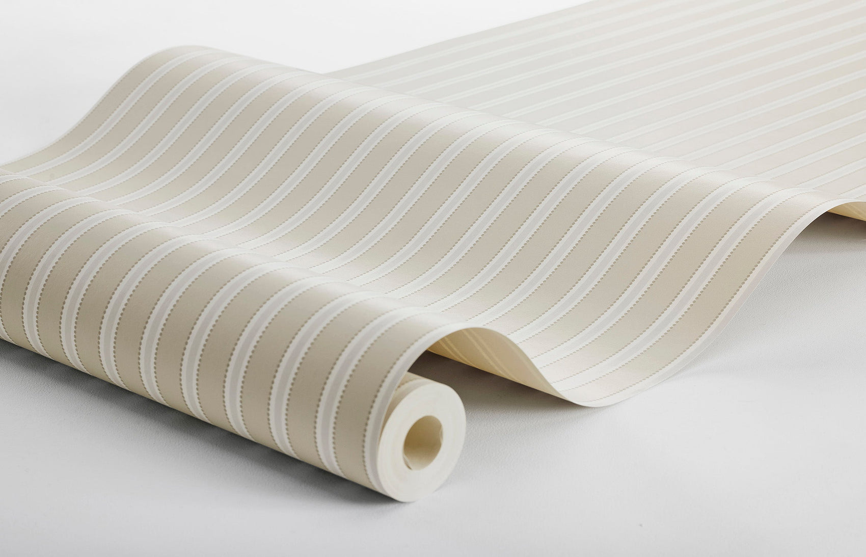 Beige Strepen - BS79-0169 - Image3 - Österlen - 6979