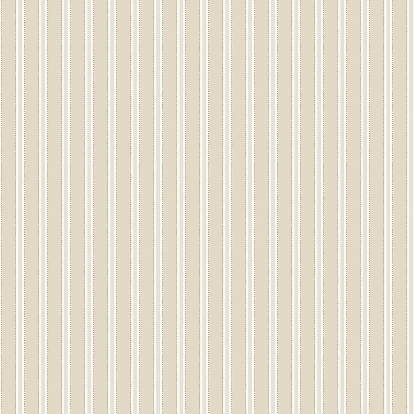 Beige Strepen - BS79-0169 - Image1 - Österlen - 6979