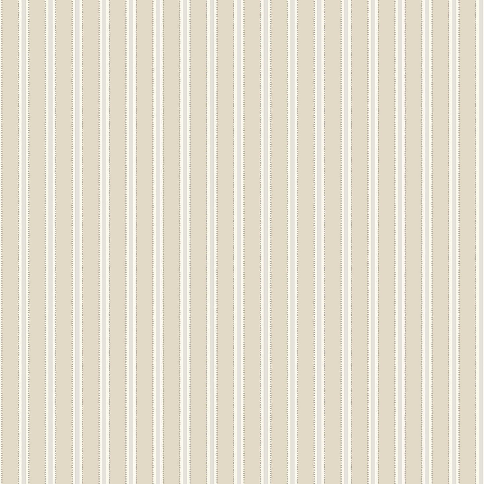 Beige Strepen - BS79-0169 - Image1 - Österlen - 6979