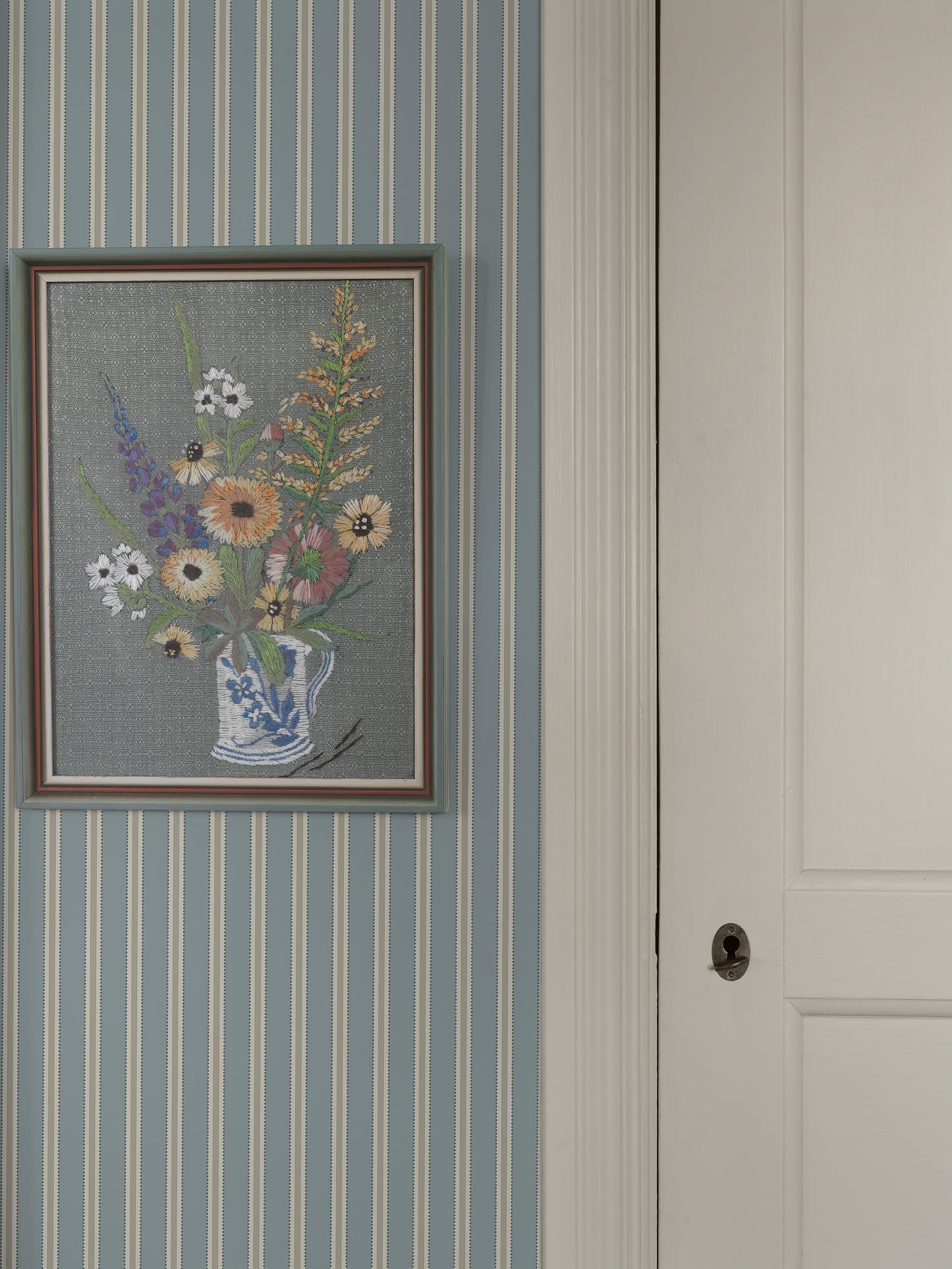 Blauw Klassiek - BS81-0169 - Image3 - Österlen - 6981