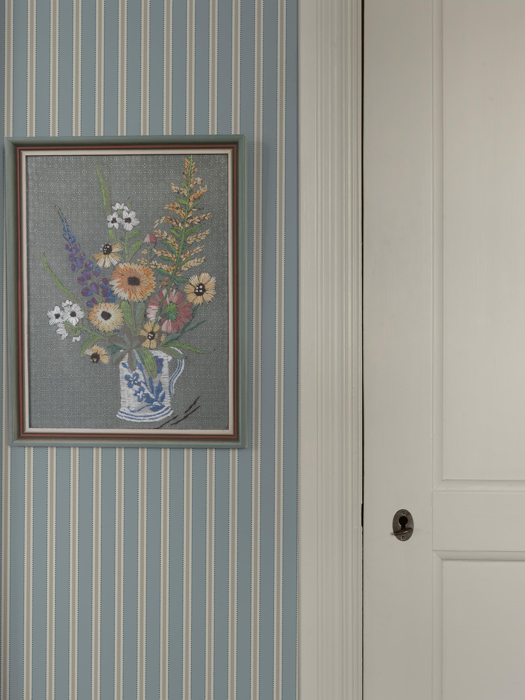 Blauw Klassiek - BS81-0169 - Image3 - Österlen - 6981