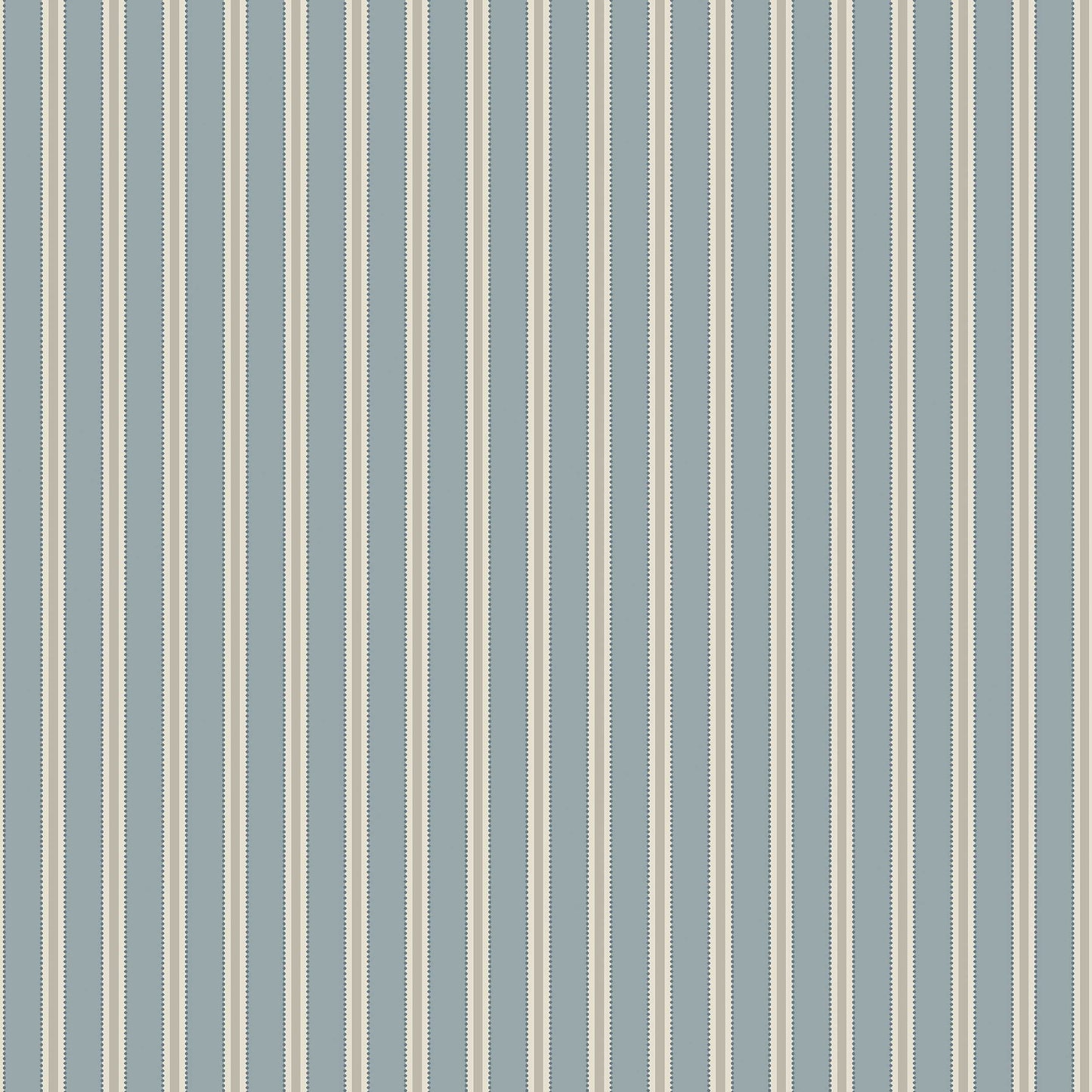 Blauw Klassiek - BS81-0169 - Image1 - Österlen - 6981