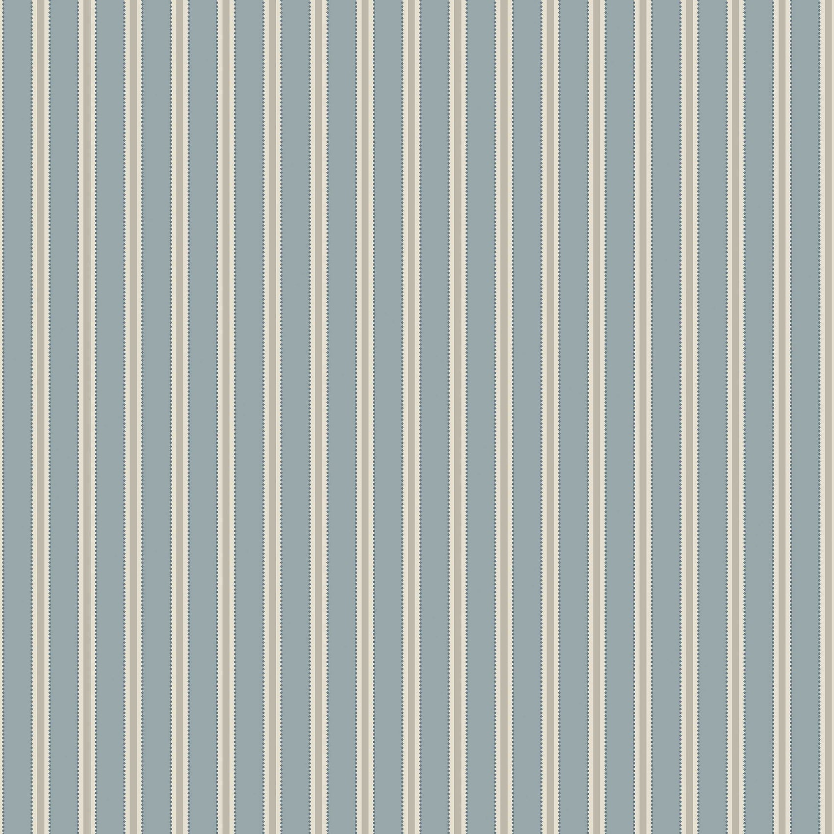 Blauw Klassiek - BS81-0169 - Image1 - Österlen - 6981