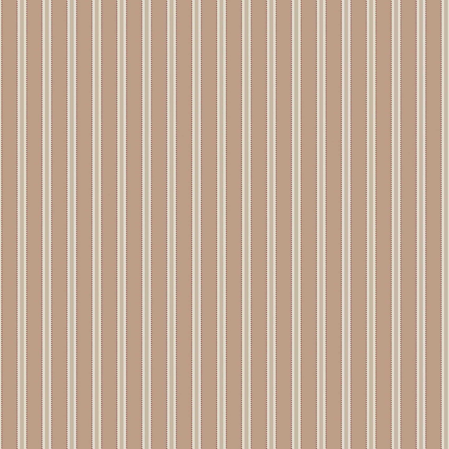 Rood Strepen - BS82-0169 - Image1 - Österlen - 6982