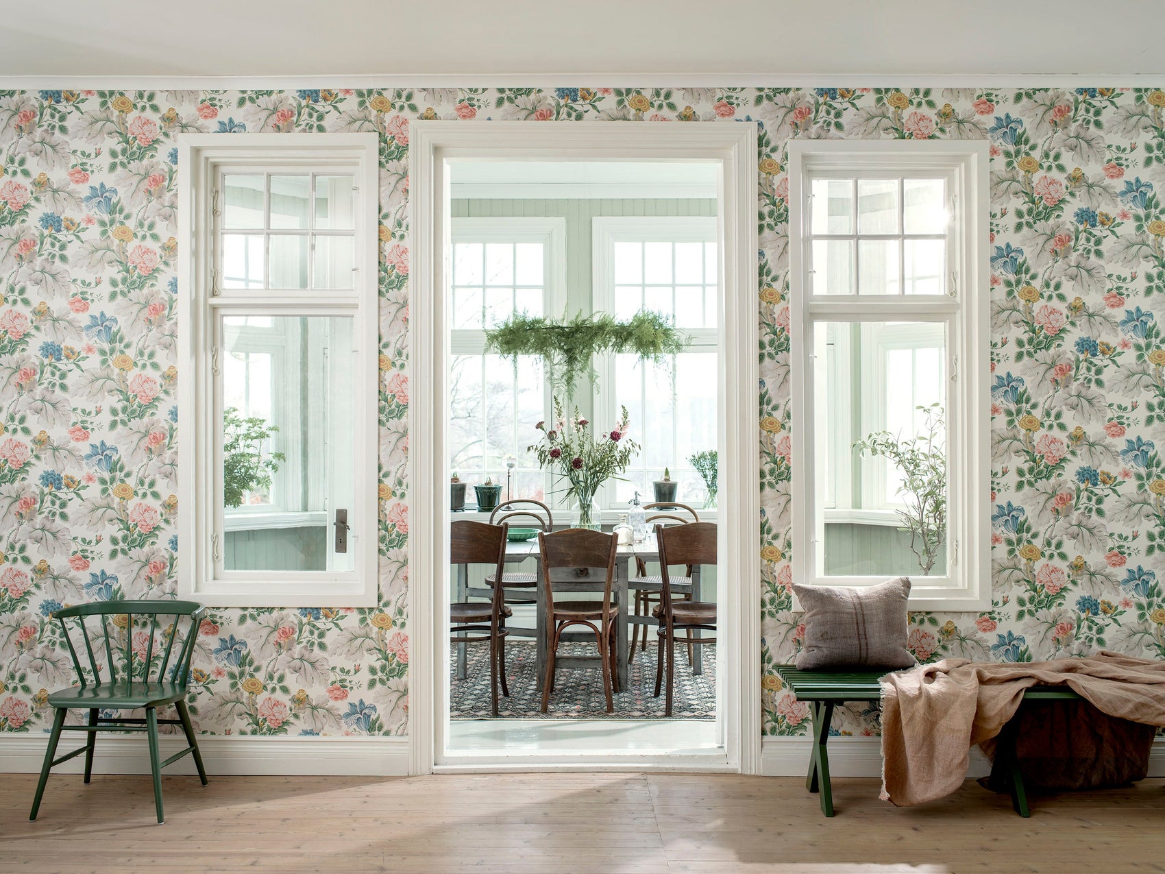 Wit Klassiek - BS35-0172 - Image2 - New Heritage - 7235