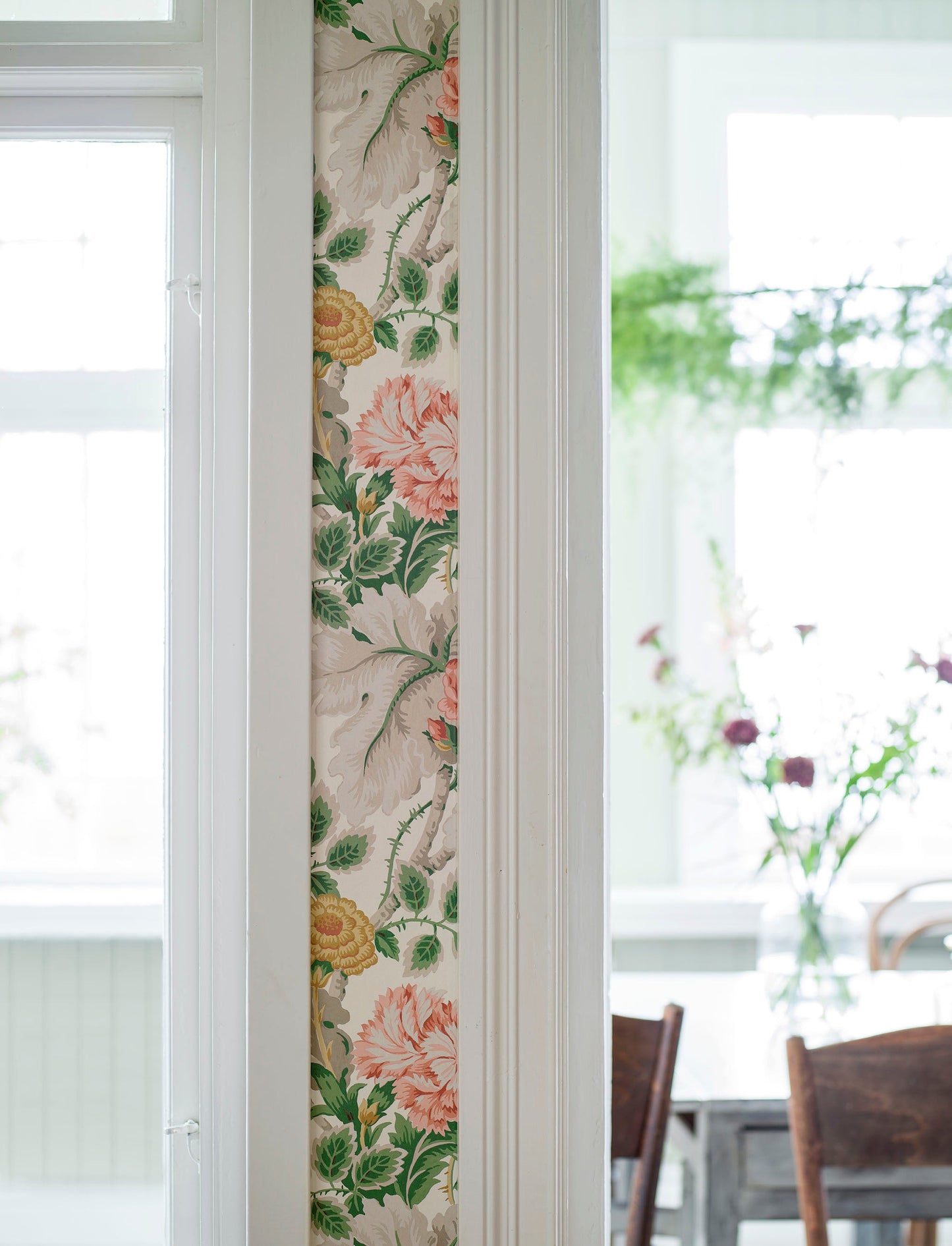 Wit Klassiek - BS35-0172 - Image4 - New Heritage - 7235