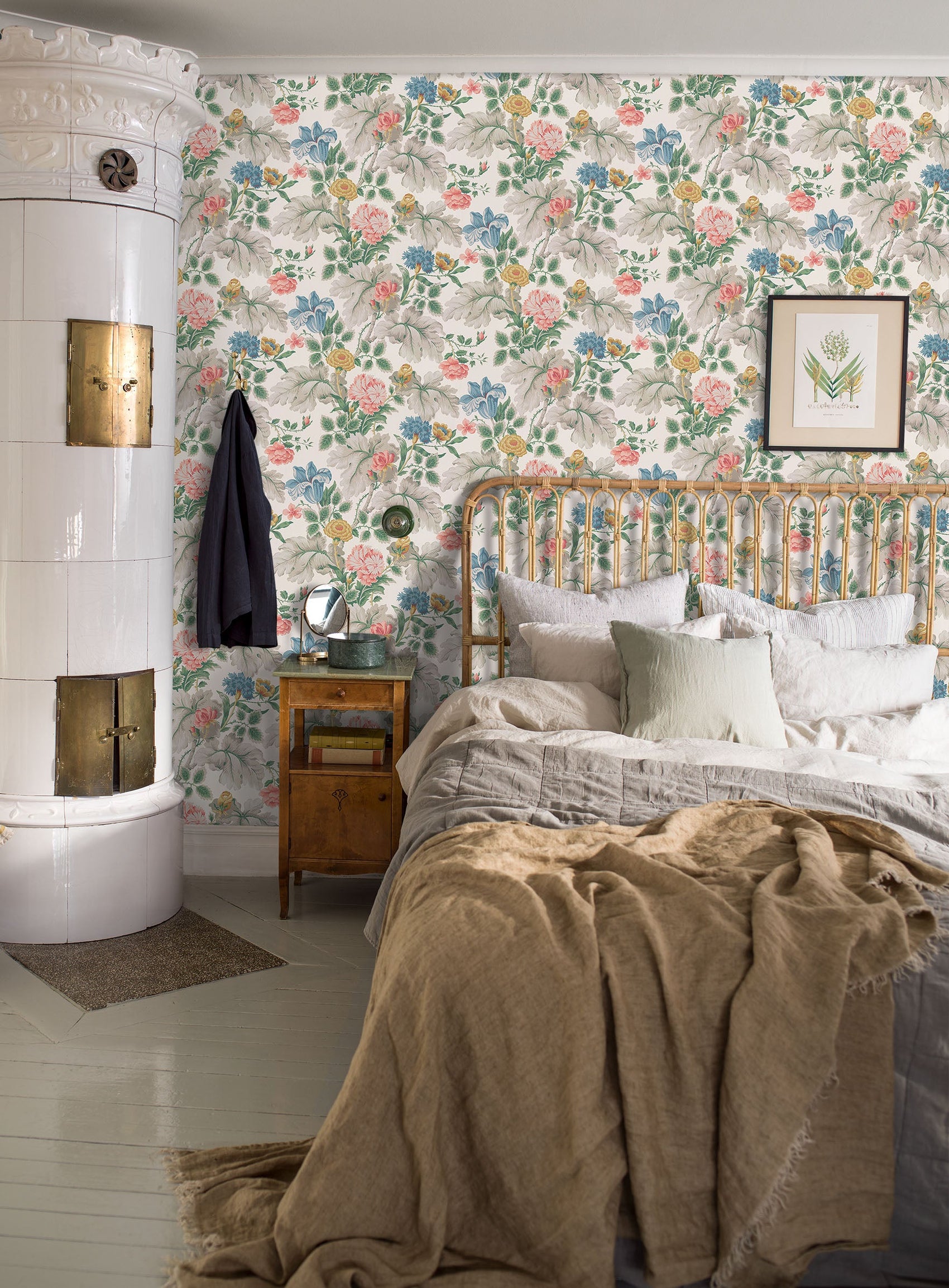 Wit Klassiek - BS35-0172 - Image5 - New Heritage - 7235