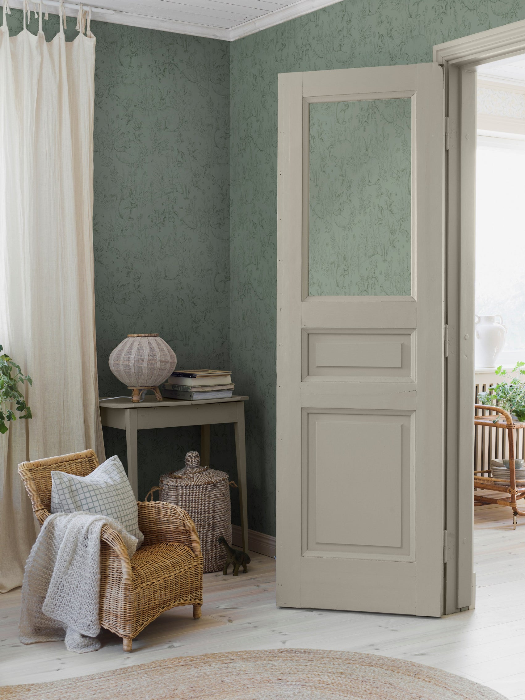 Groen Botanisch - BS77-0174 - Image3 - Newbie2 - 7477