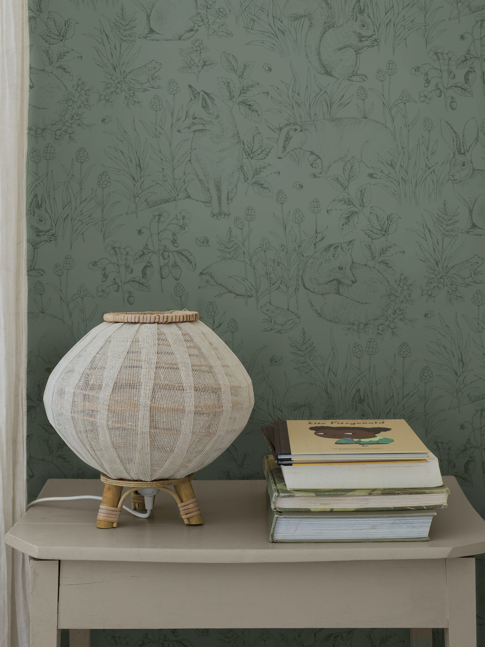 Groen Botanisch - BS77-0174 - Image4 - Newbie2 - 7477