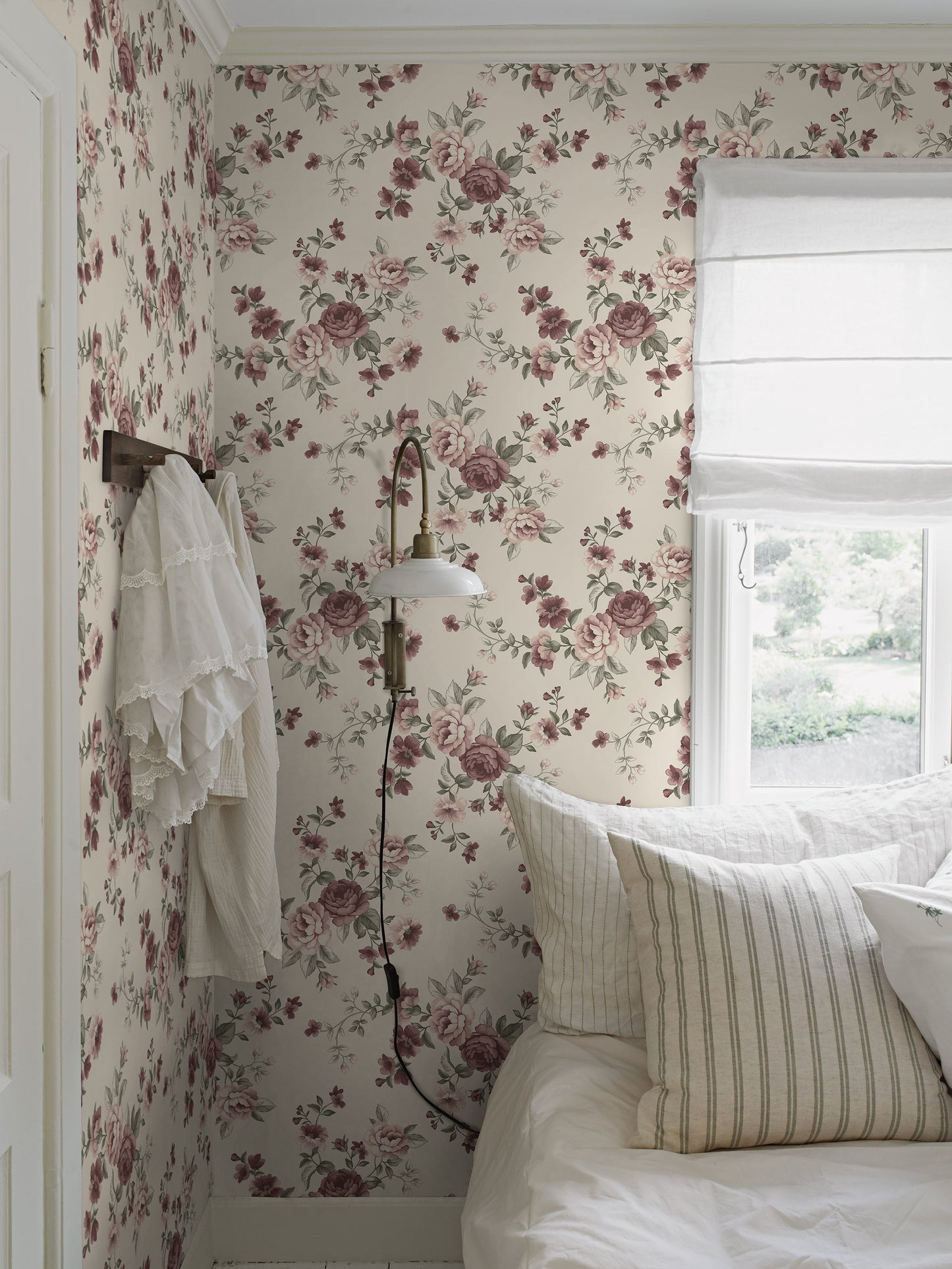 Beige Klassiek - BS85-0174 - Image2 - Newbie2 - 7485