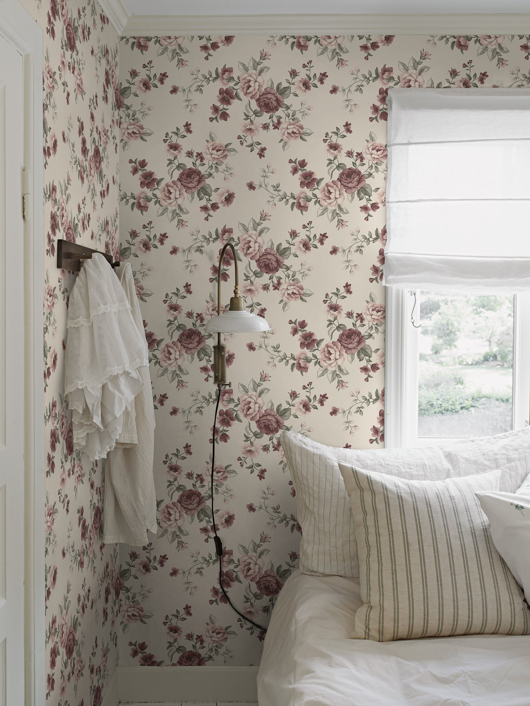 Beige Klassiek - BS85-0174 - Image2 - Newbie2 - 7485