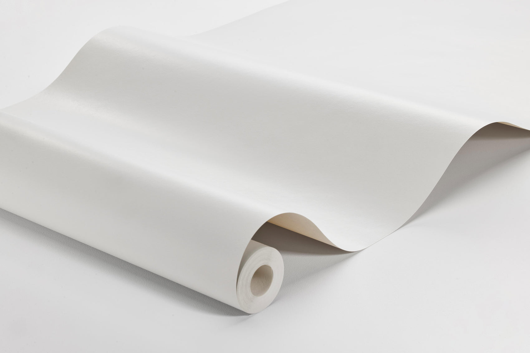 Grijs Uni - BS41-0175 - Image3 - Pigment - 7541