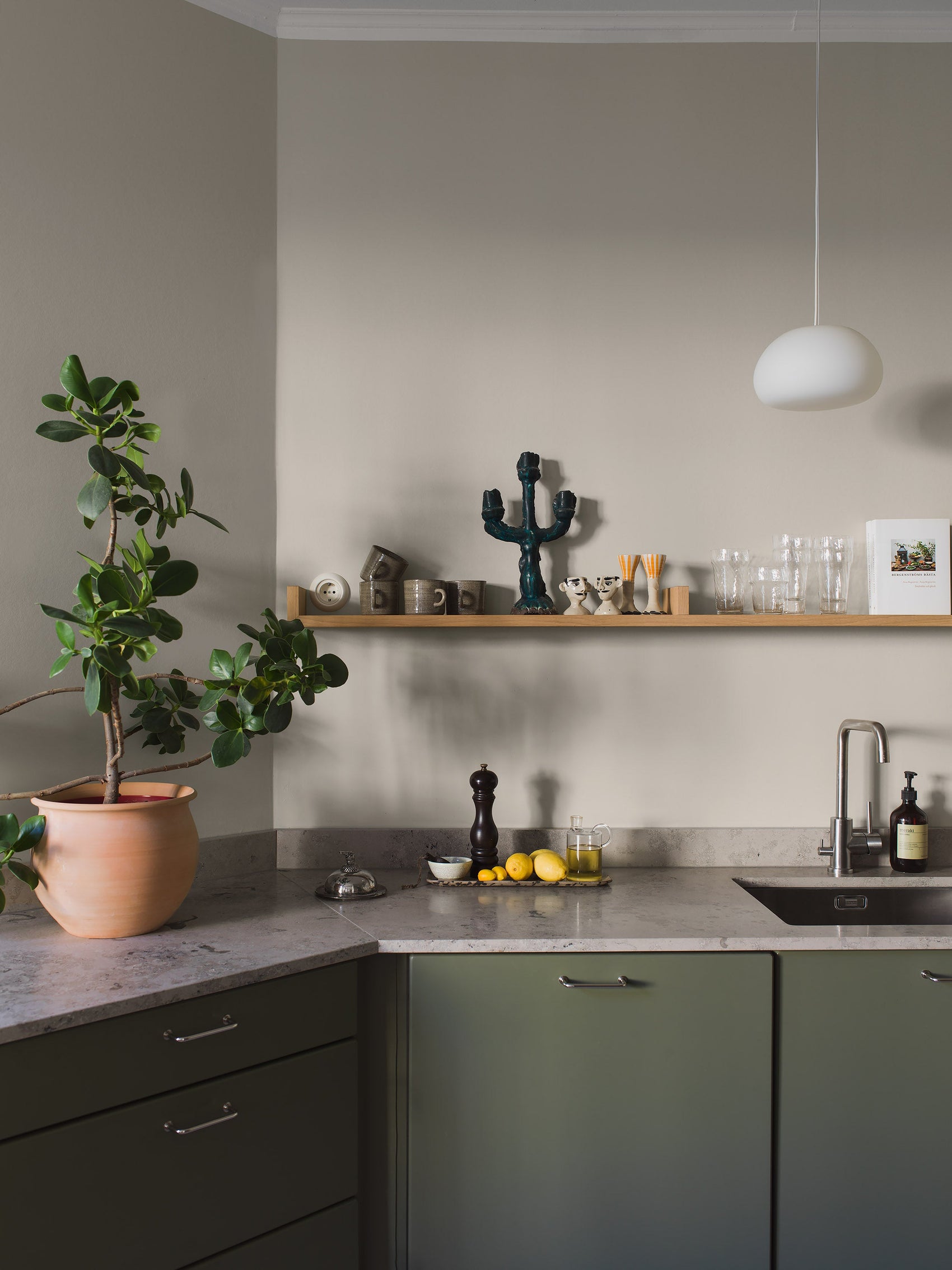 Wit Uni - BS45-0175 - Image2 - Pigment - 7545