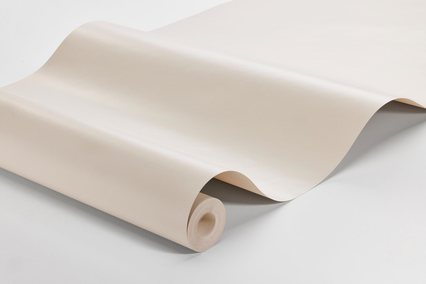 Beige Uni - BS48-0175 - Image3 - Pigment - 7548