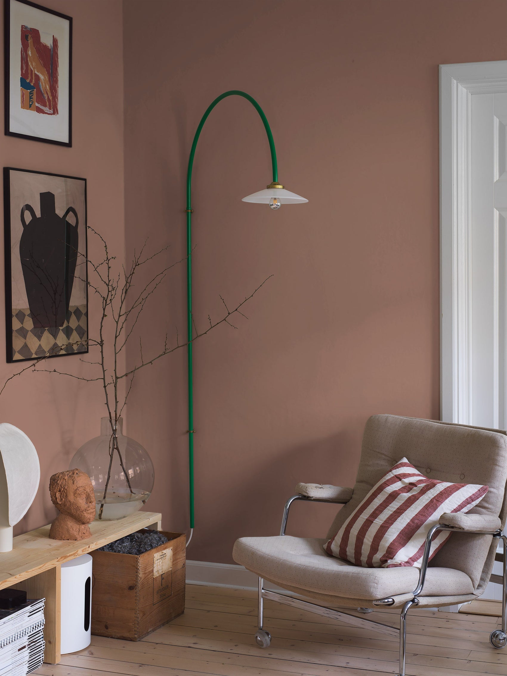 Rood Uni - BS54-0175 - Image2 - Pigment - 7554