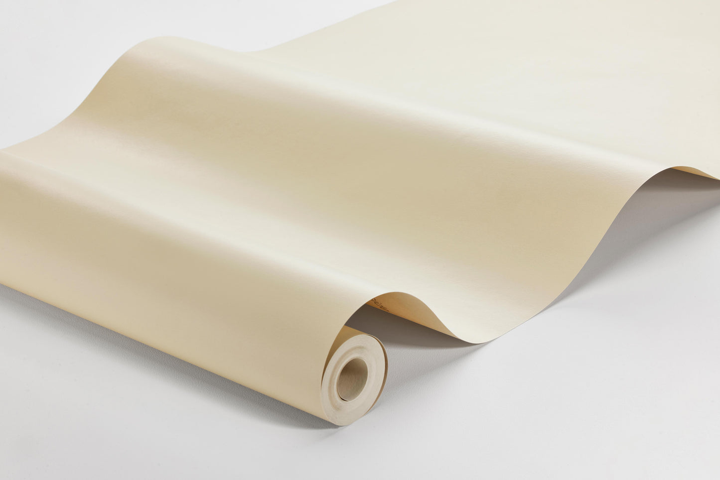 Geel Uni - BS55-0175 - Image3 - Pigment - 7555