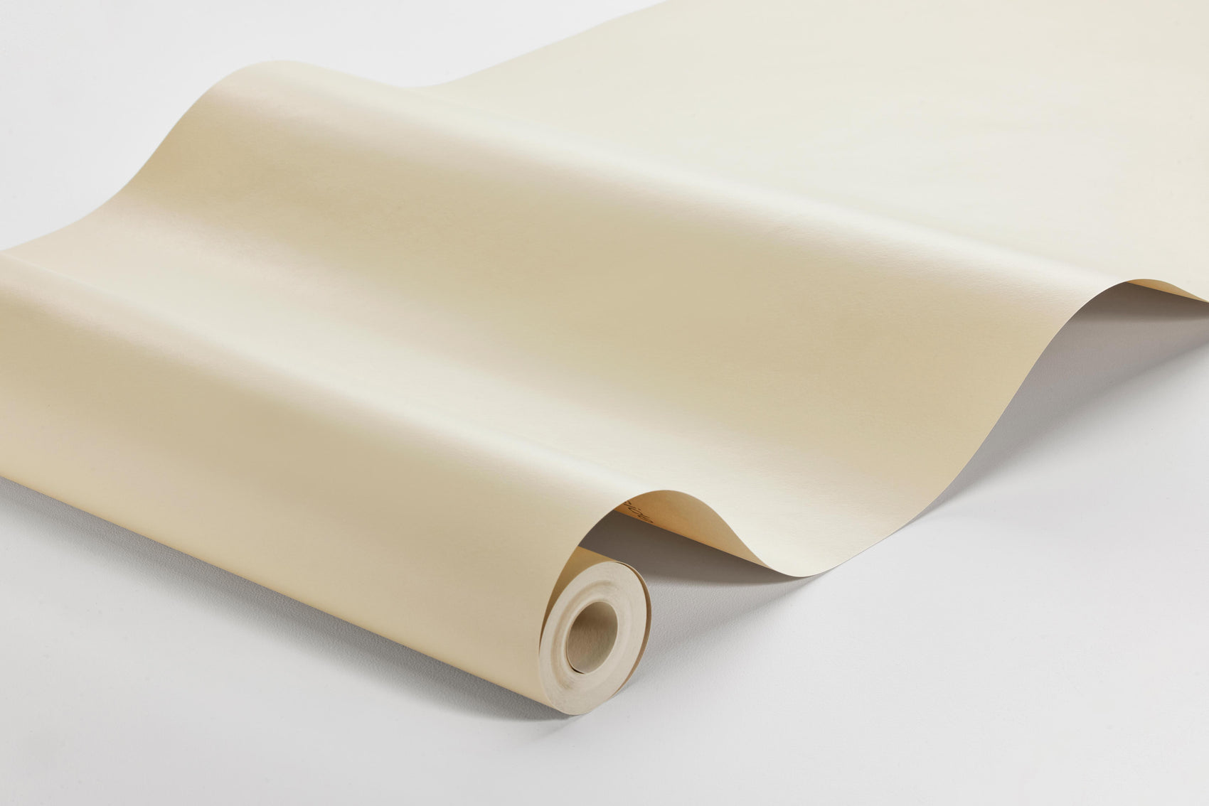 Geel Uni - BS55-0175 - Image3 - Pigment - 7555