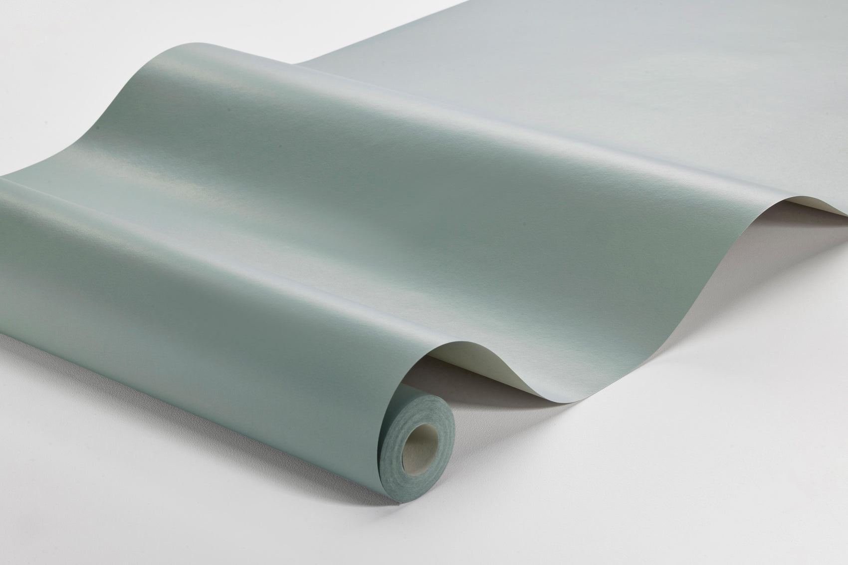 Groen Uni - BS56-0175 - Image3 - Pigment - 7556