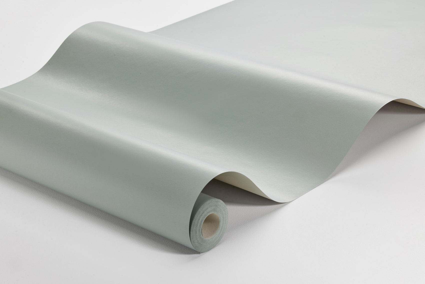 Groen Modern - BS57-0175 - Image3 - Pigment - 7557