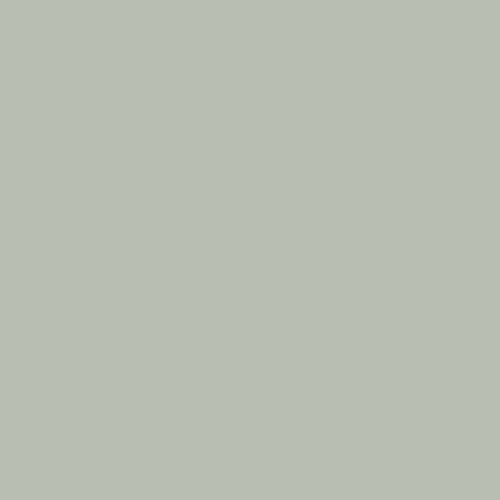 Groen Uni - BS59-0175 - Image1 - Pigment - 7559