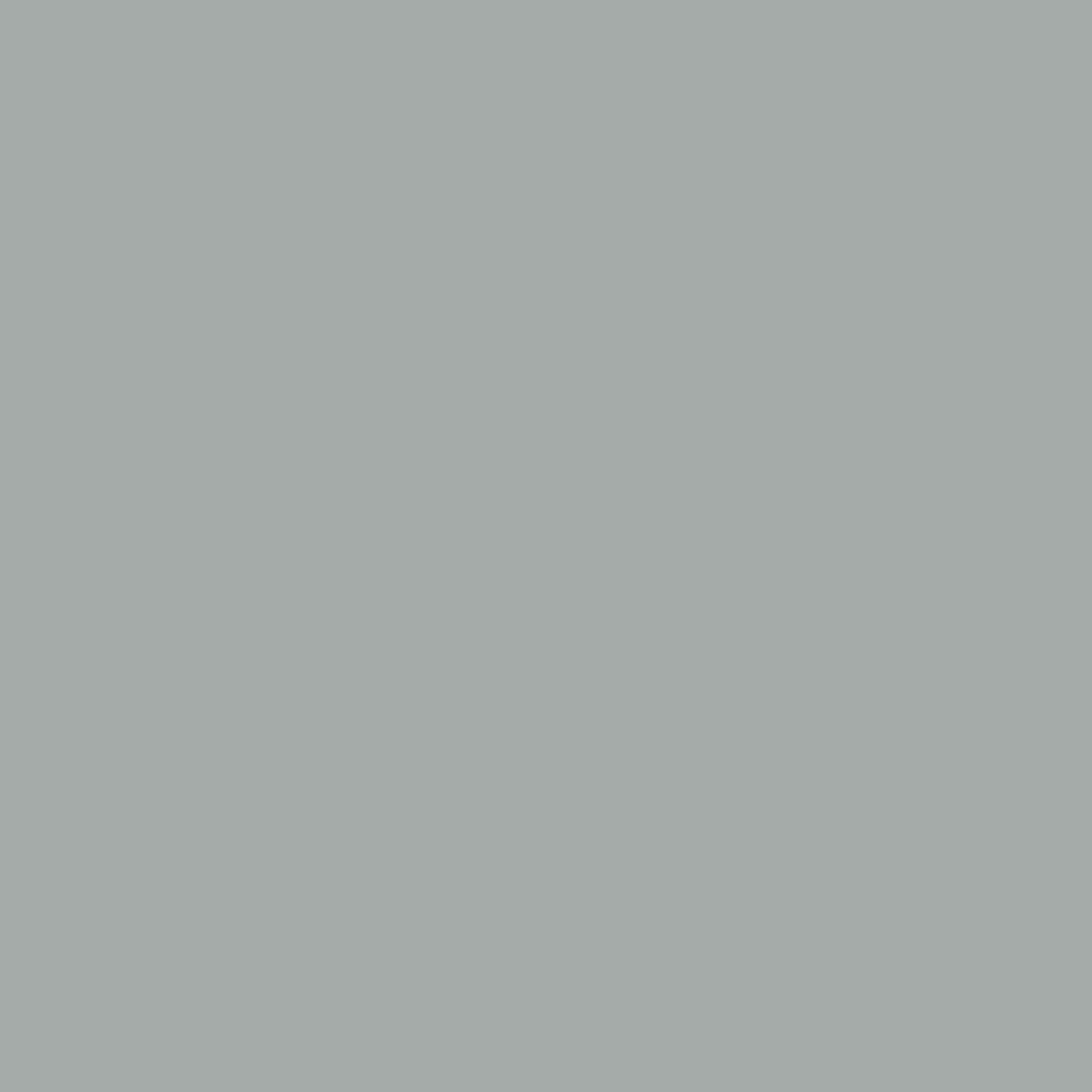 Blauw Uni - BS60-0175 - Image1 - Pigment - 7560