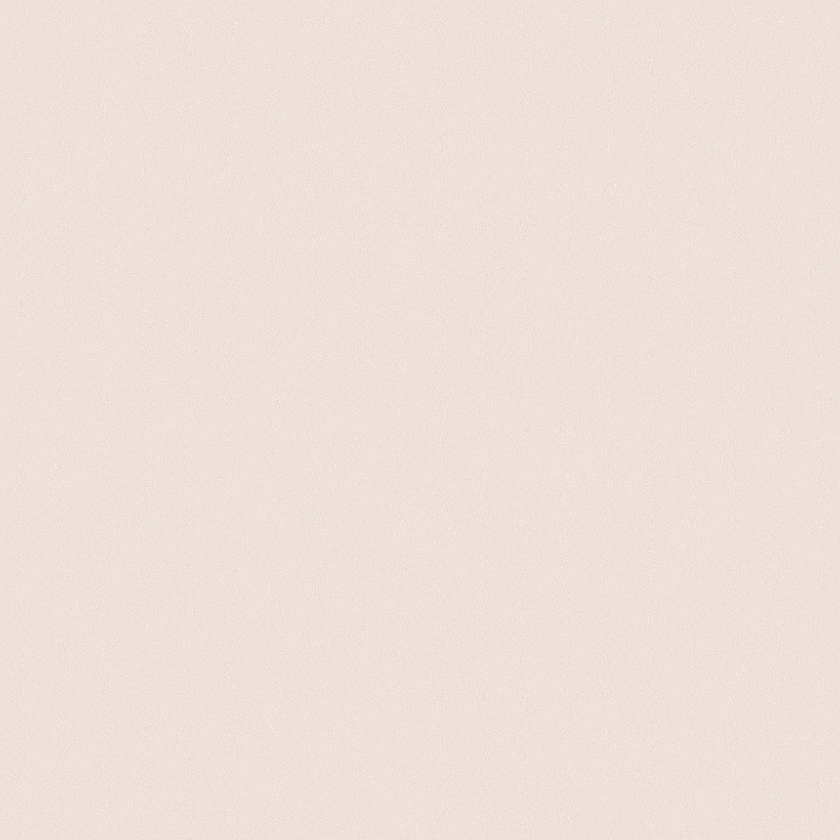 Wit Textiel - BS70-0175 - Image1 - Pigment - 7570