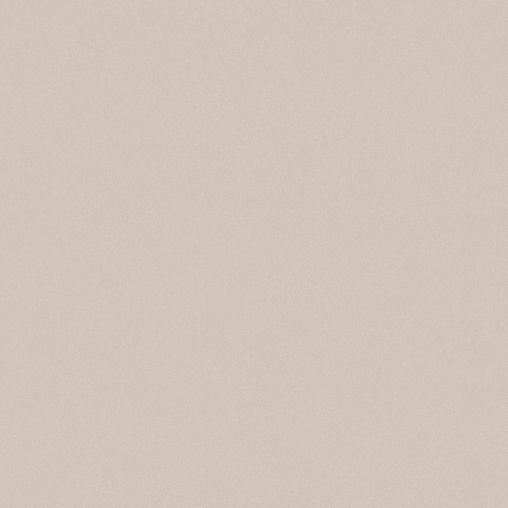 Beige Uni - BS74-0175 - Image1 - Pigment - 7574