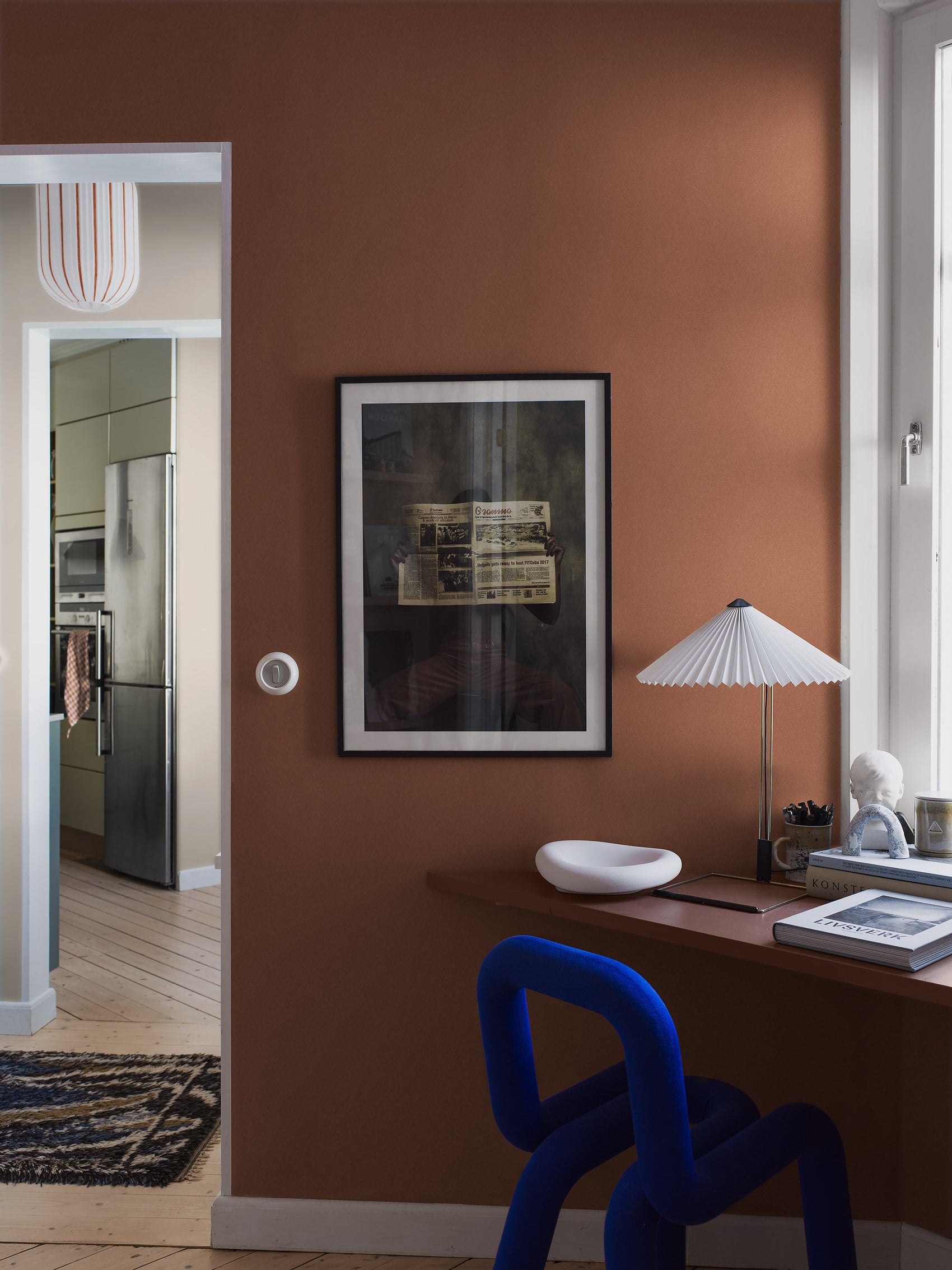 Rood Uni - BS78-0175 - Image4 - Pigment - 7578