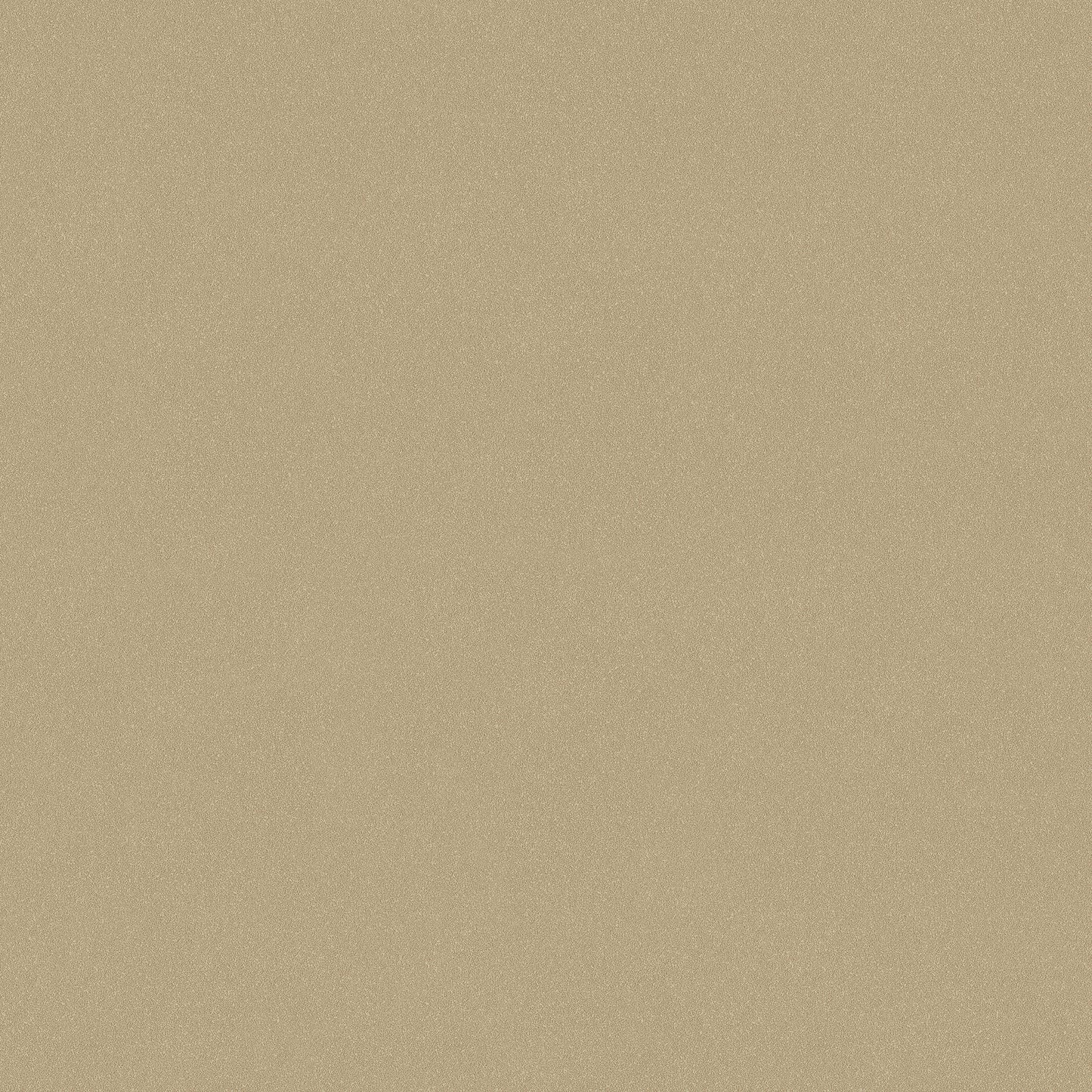 Geel Uni - BS79-0175 - Image1 - Pigment - 7579