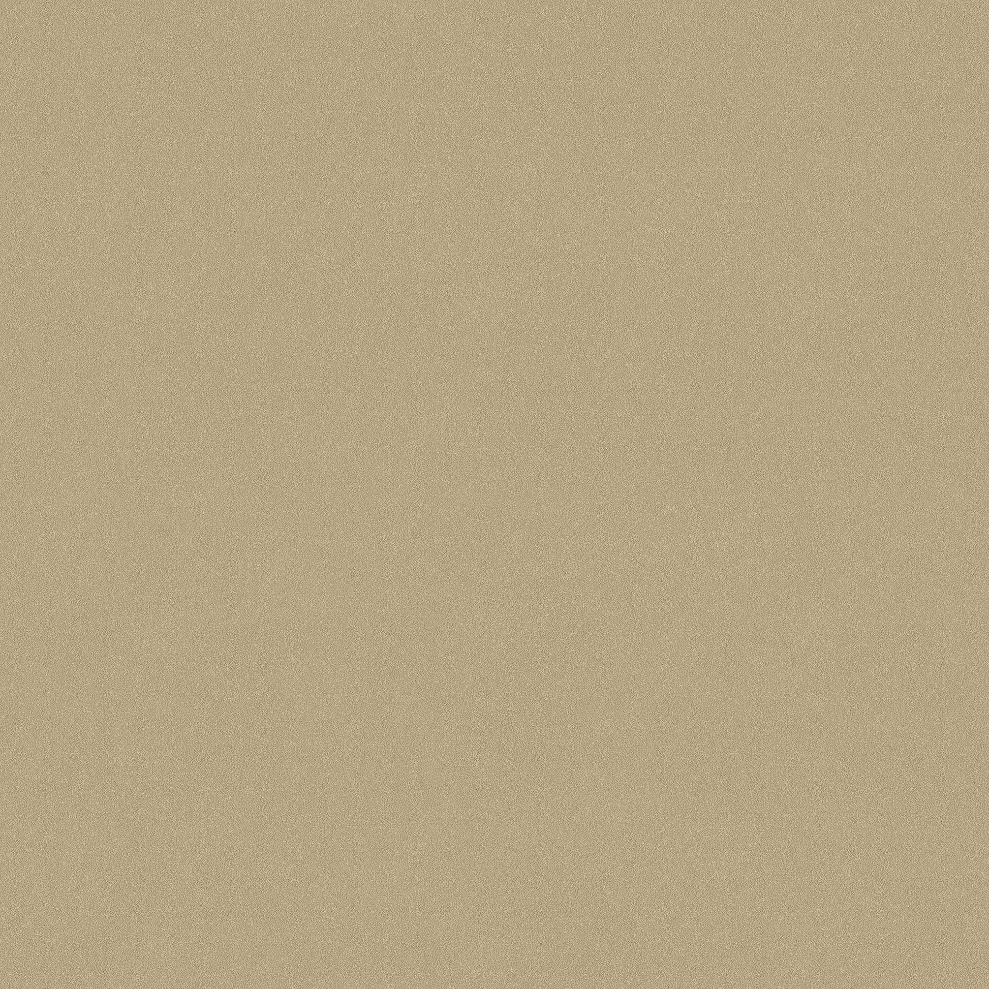 Geel Uni - BS79-0175 - Image1 - Pigment - 7579