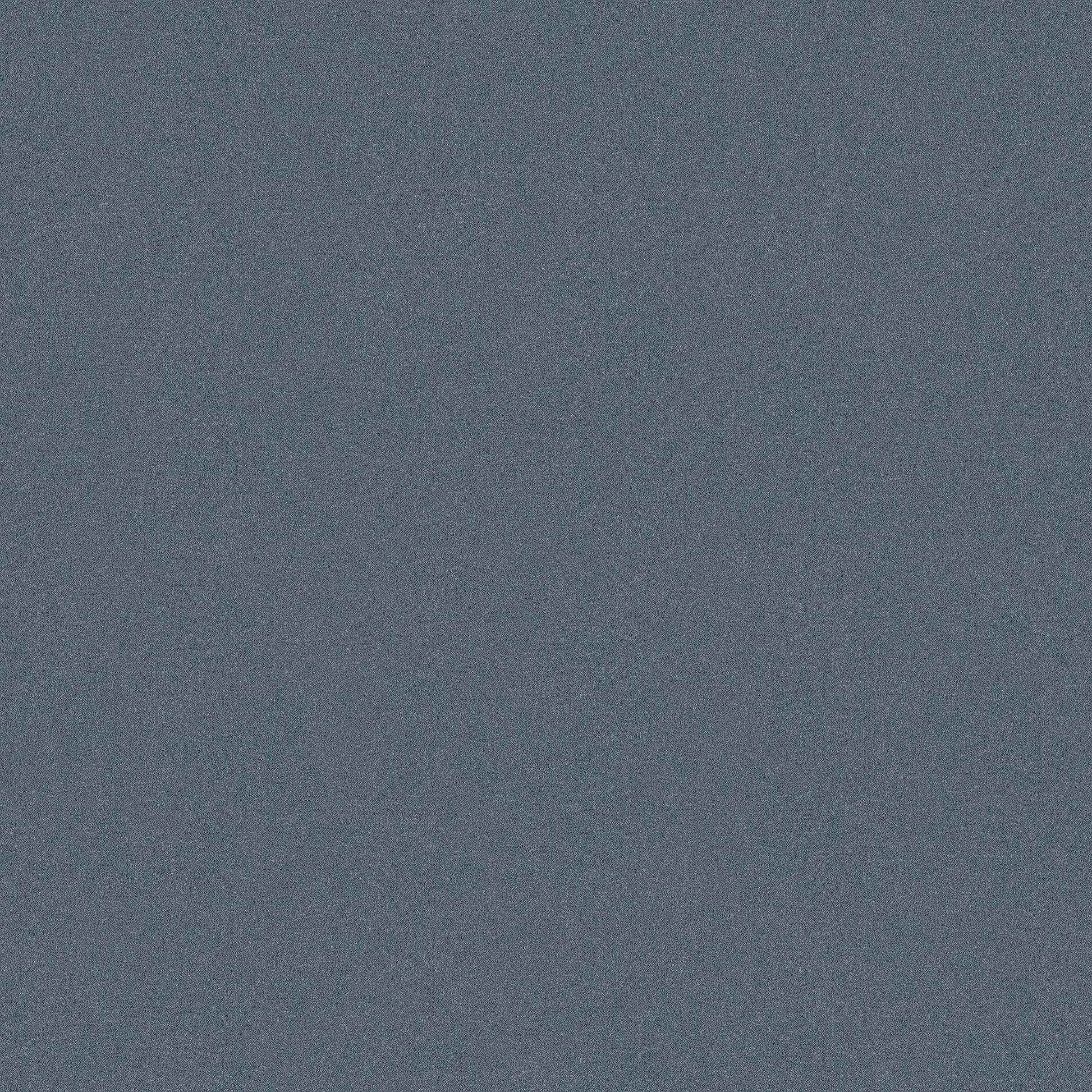 Blauw Modern - BS86-0175 - Image1 - Pigment - 7586