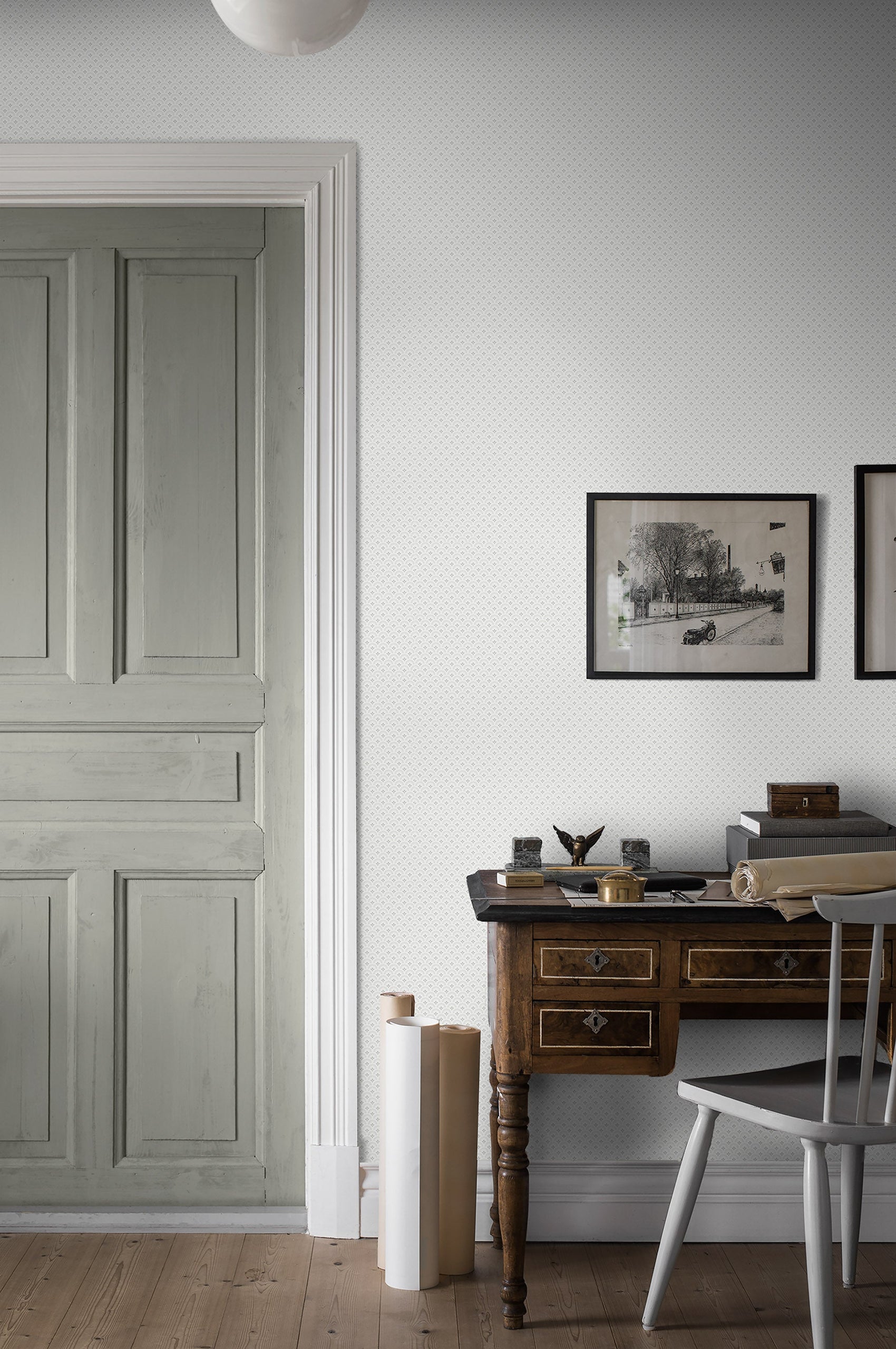 Wit Art Deco - BS52-0176 - Image2 - Falsterbo III - 7652