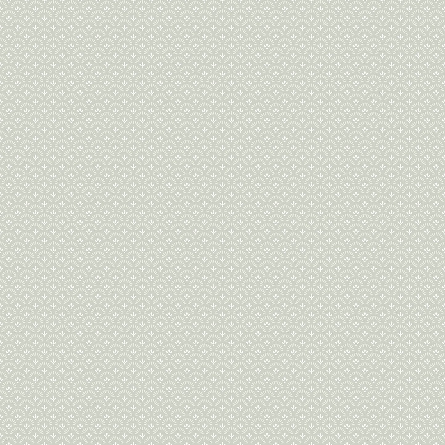 Groen Art Deco - BS54-0176 - Image1 - Falsterbo III - 7654