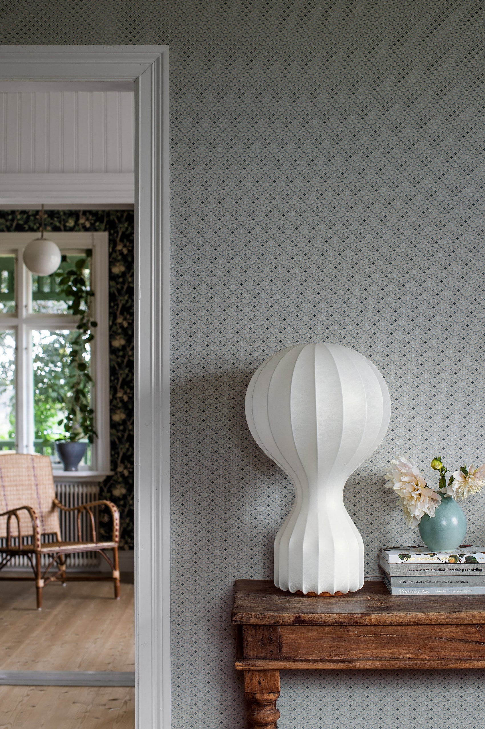 Beige Klassiek - BS55-0176 - Image2 - Falsterbo III - 7655