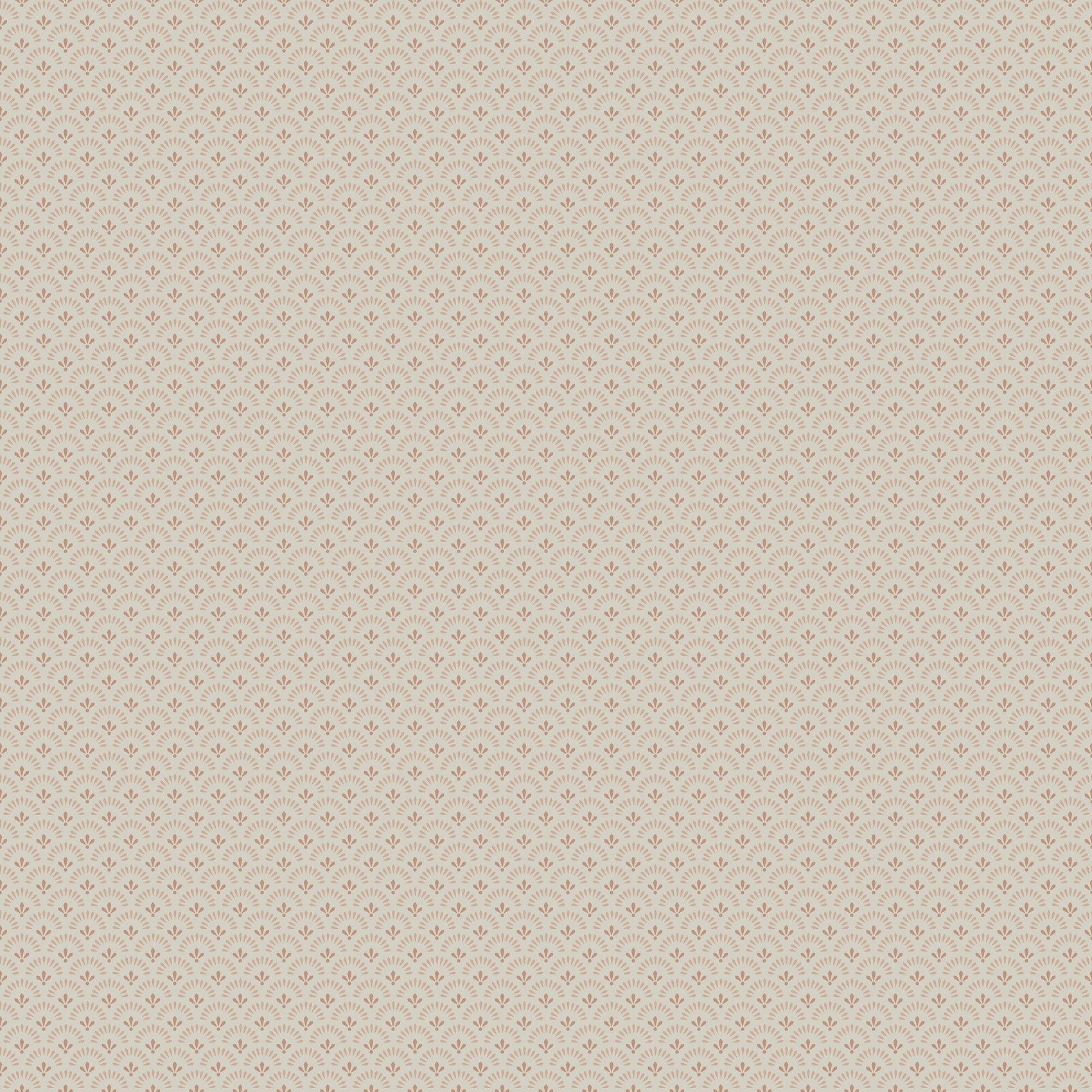 Beige Art Deco - BS56-0176 - Image1 - Falsterbo III - 7656