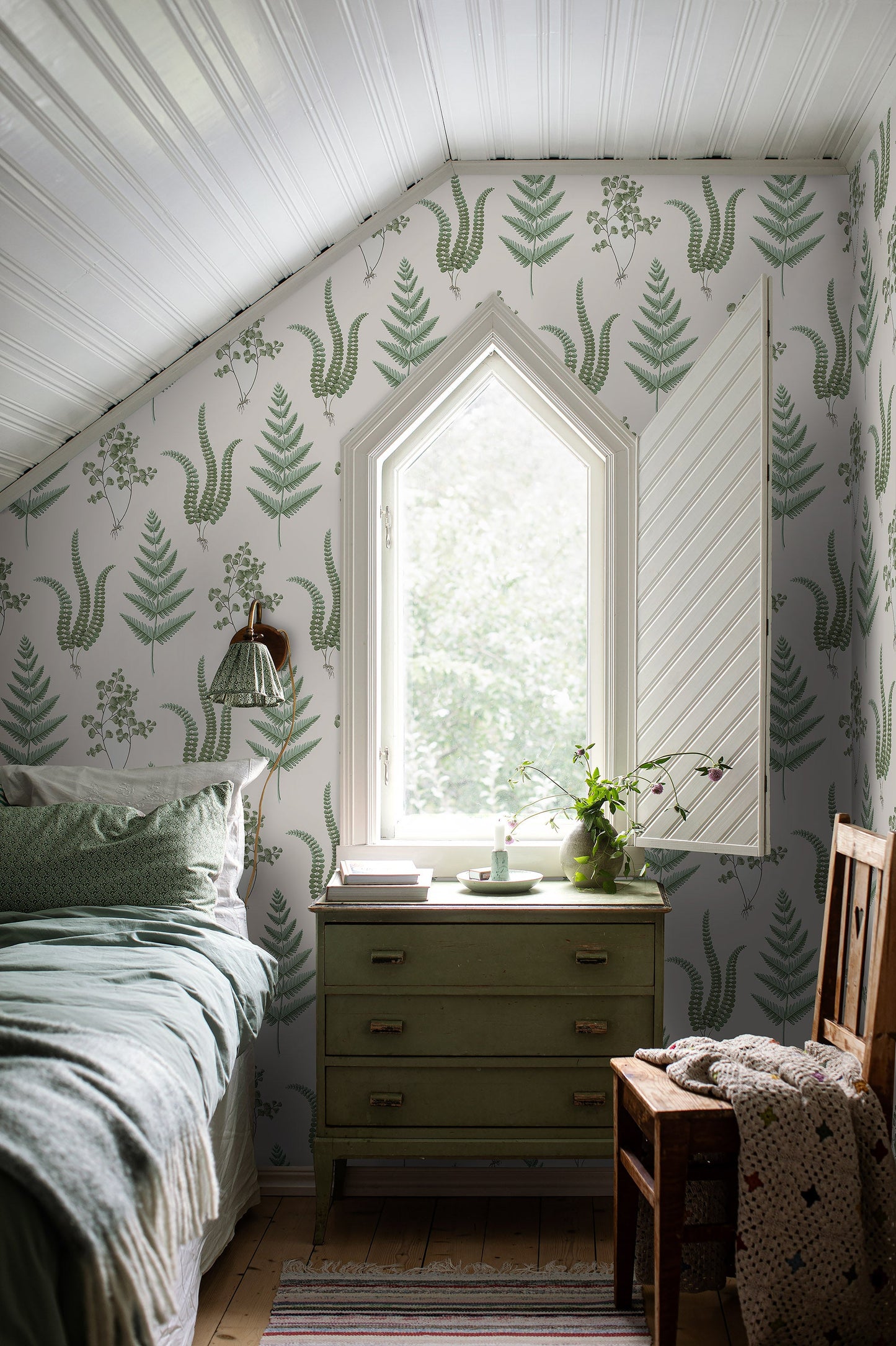 Wit Botanisch - BS57-0176 - Image2 - Falsterbo III - 7657