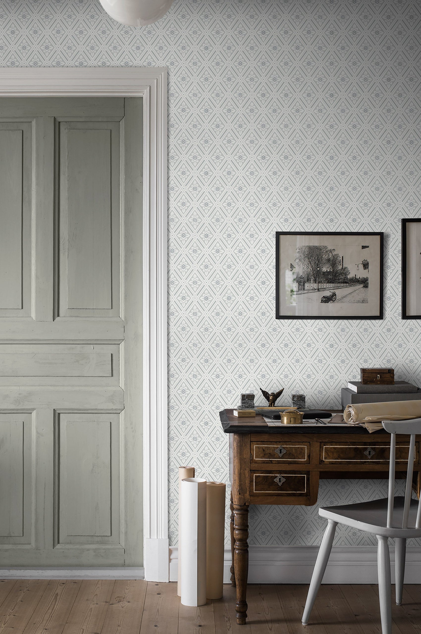 Wit Klassiek - BS58-0176 - Image2 - Falsterbo III - 7658