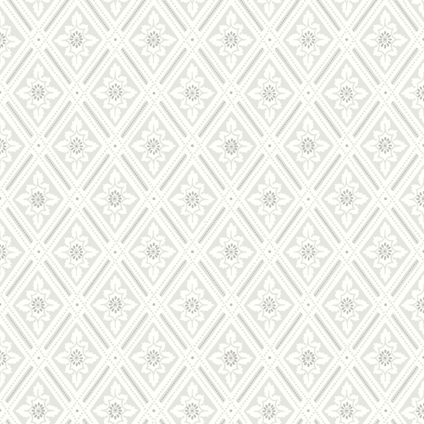 Wit Klassiek - BS59-0176 - Image1 - Falsterbo III - 7659